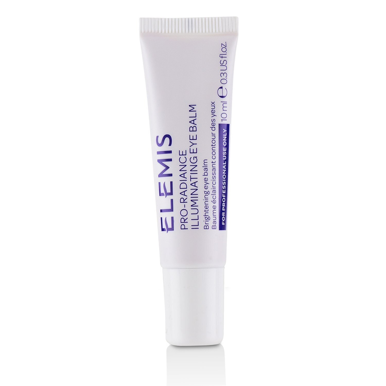 Elemis Pro-Radiance Illuminating Eye Balm (Salon Product) 10ml/0.3oz