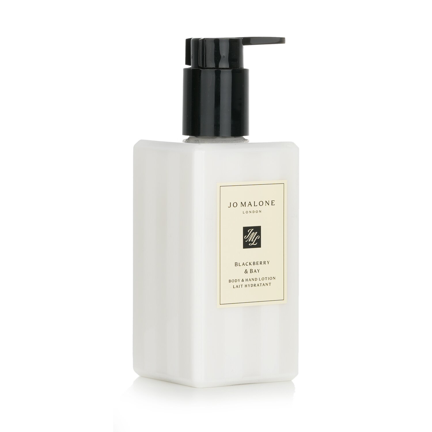 Jo Malone Blackberry & Bay Лосьон для Тела и Рук 250ml/8.5oz