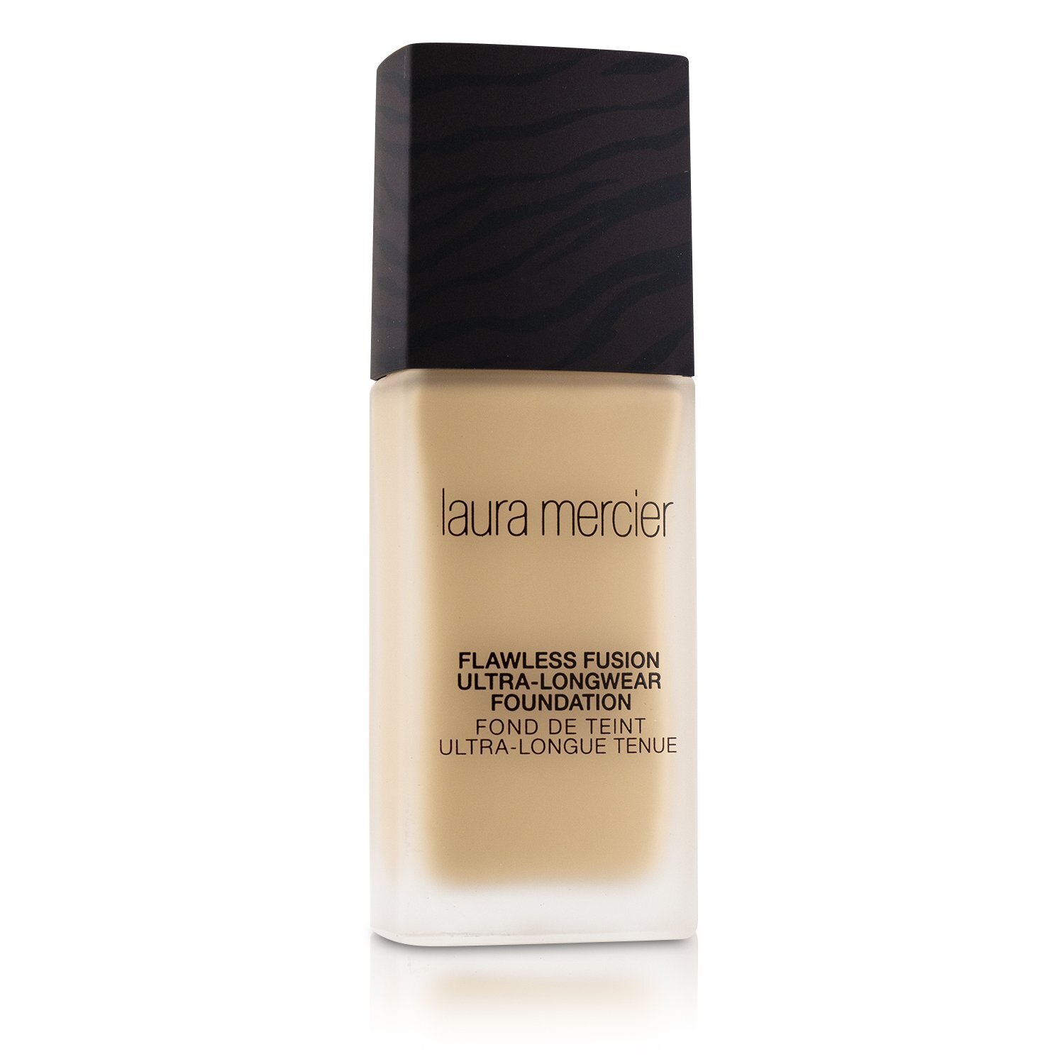 Laura Mercier  蘿拉蜜思 極限親膚粉底液 30ml/1oz