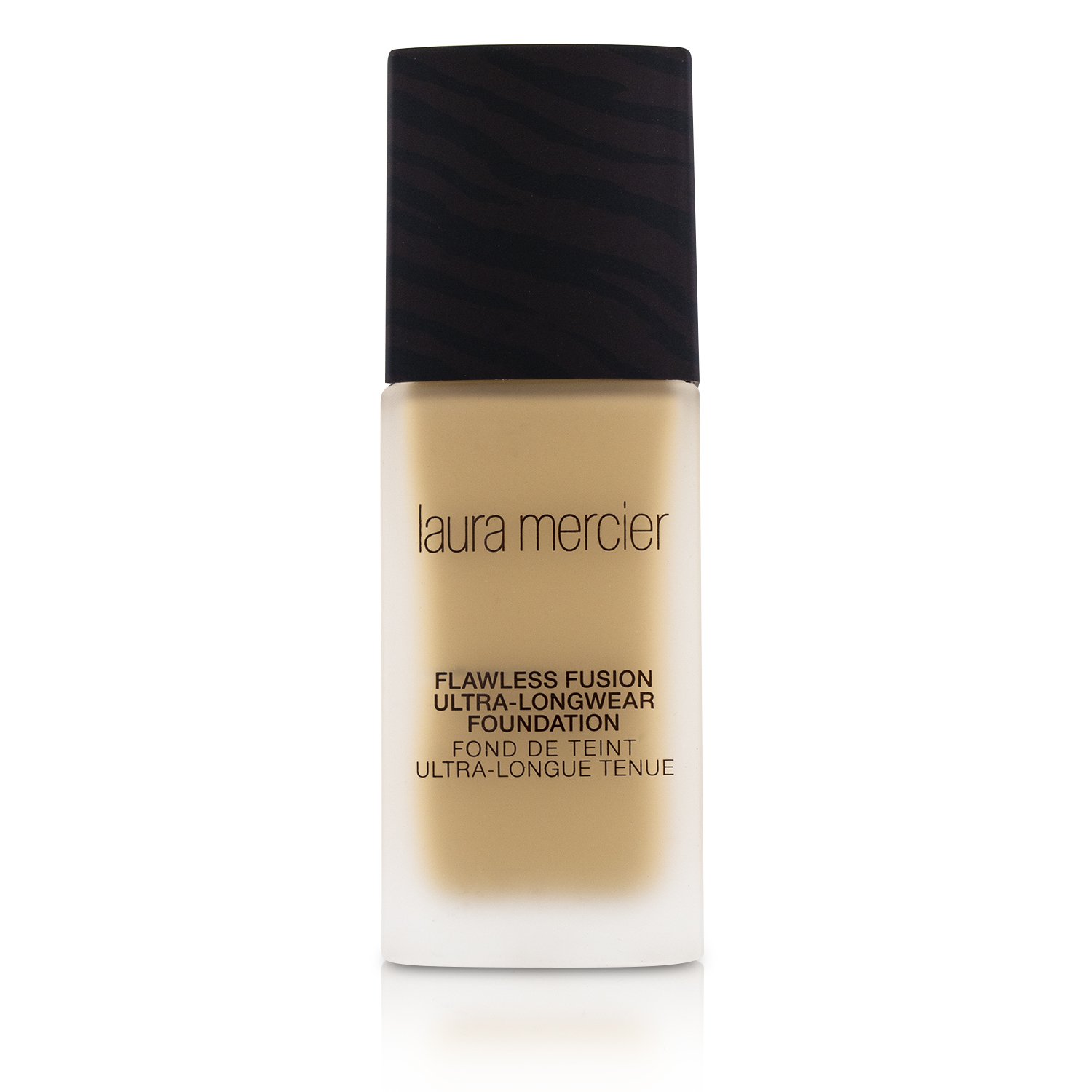 Laura Mercier Flawless Fusion Ultra Longwear Foundation 30ml/1oz