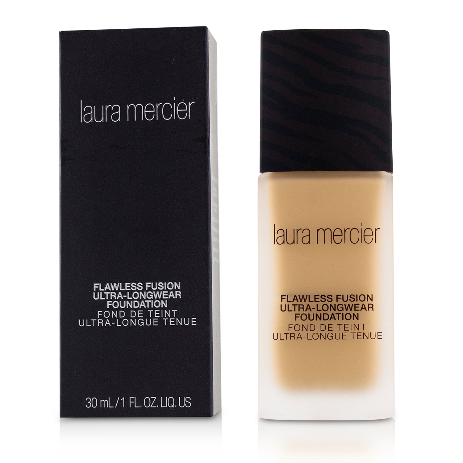 Laura Mercier Flawless Fusion Ultra Longwear Foundation 30ml/1oz