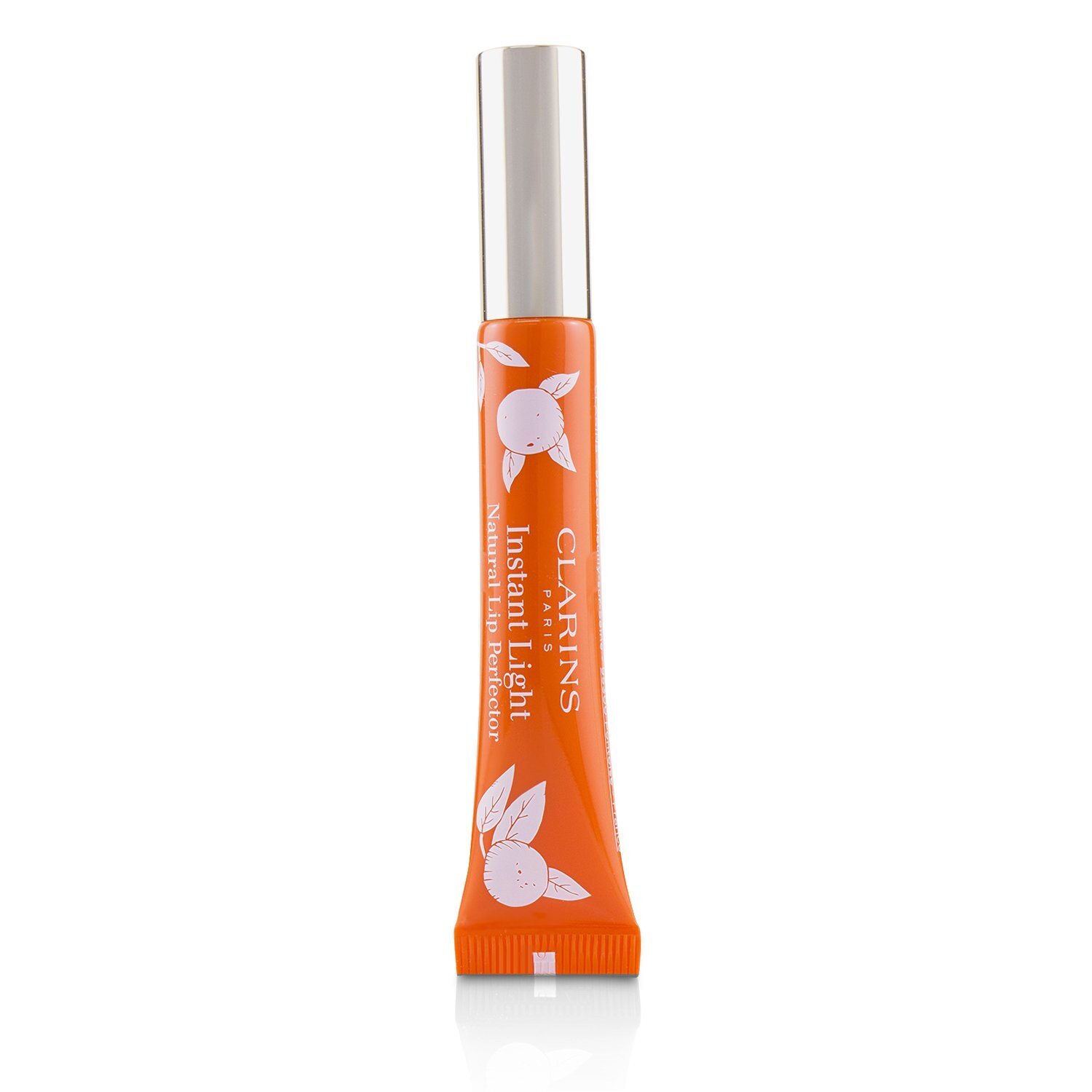 Clarins Eclat Minute Instant Light Natural Lip Perfector 12ml/0.35oz