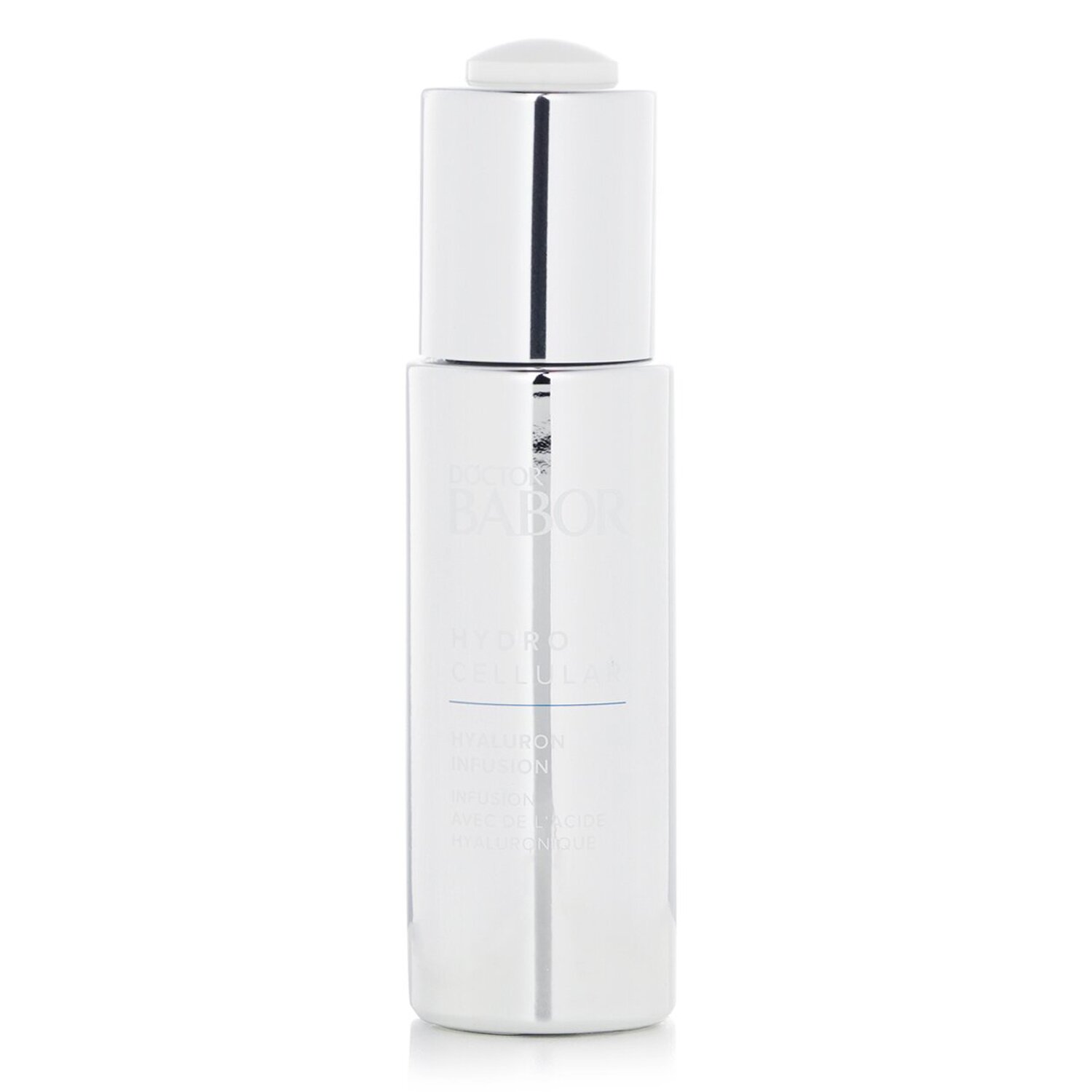 Babor Doctor Babor Hydro Cellular Hyaluron Infusion 30ml/1oz