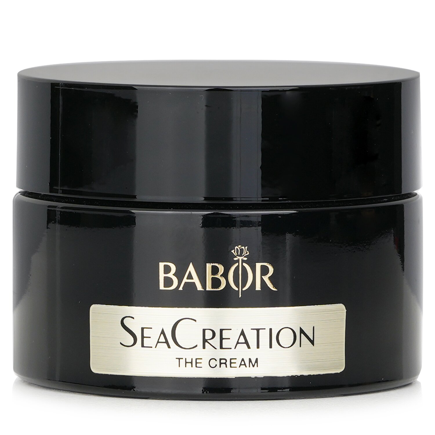 Babor SeaCreation The Cream 50ml/1.7oz