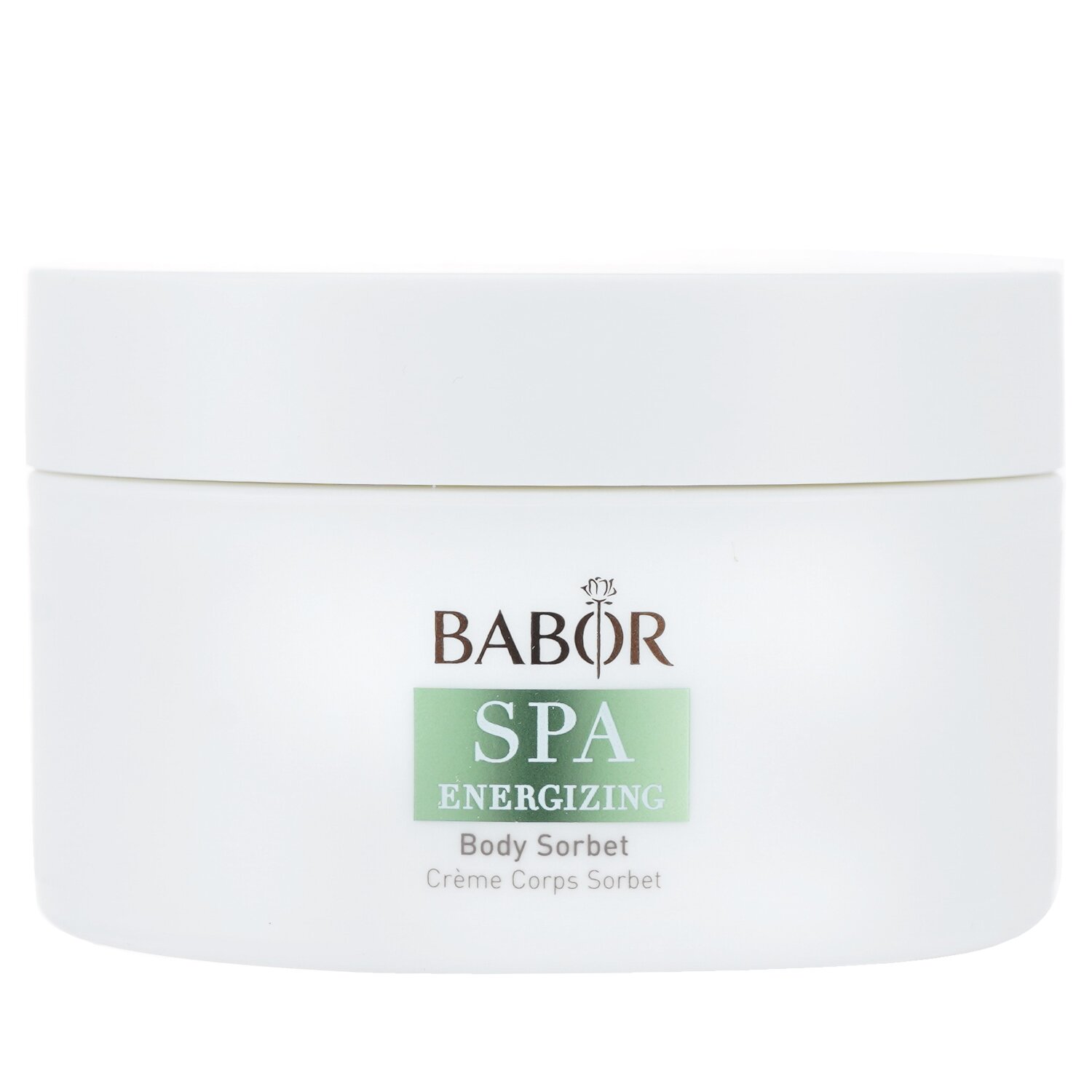 Babor شراب منشط للجسم Babor SPA 200ml/6.7oz