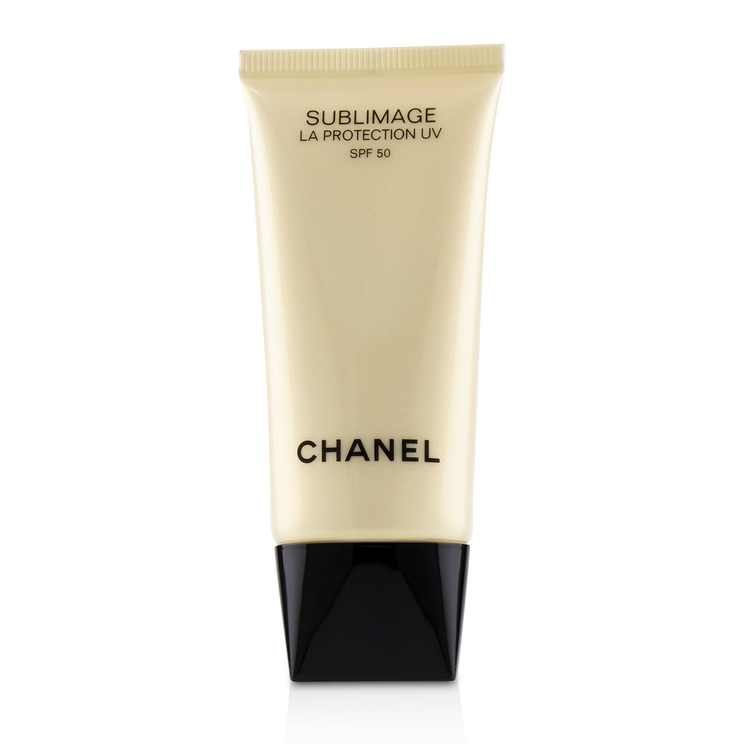 Chanel Sublimage La Protection UV Ultimate Regeneration And Complete Protection SPF50 30ml/1oz