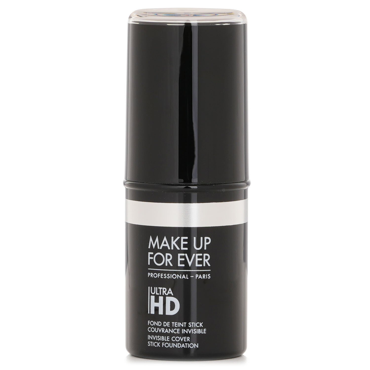 Make Up For Ever Ultra HD Invisible Cover Stick Foundation 12.5g/0.44oz