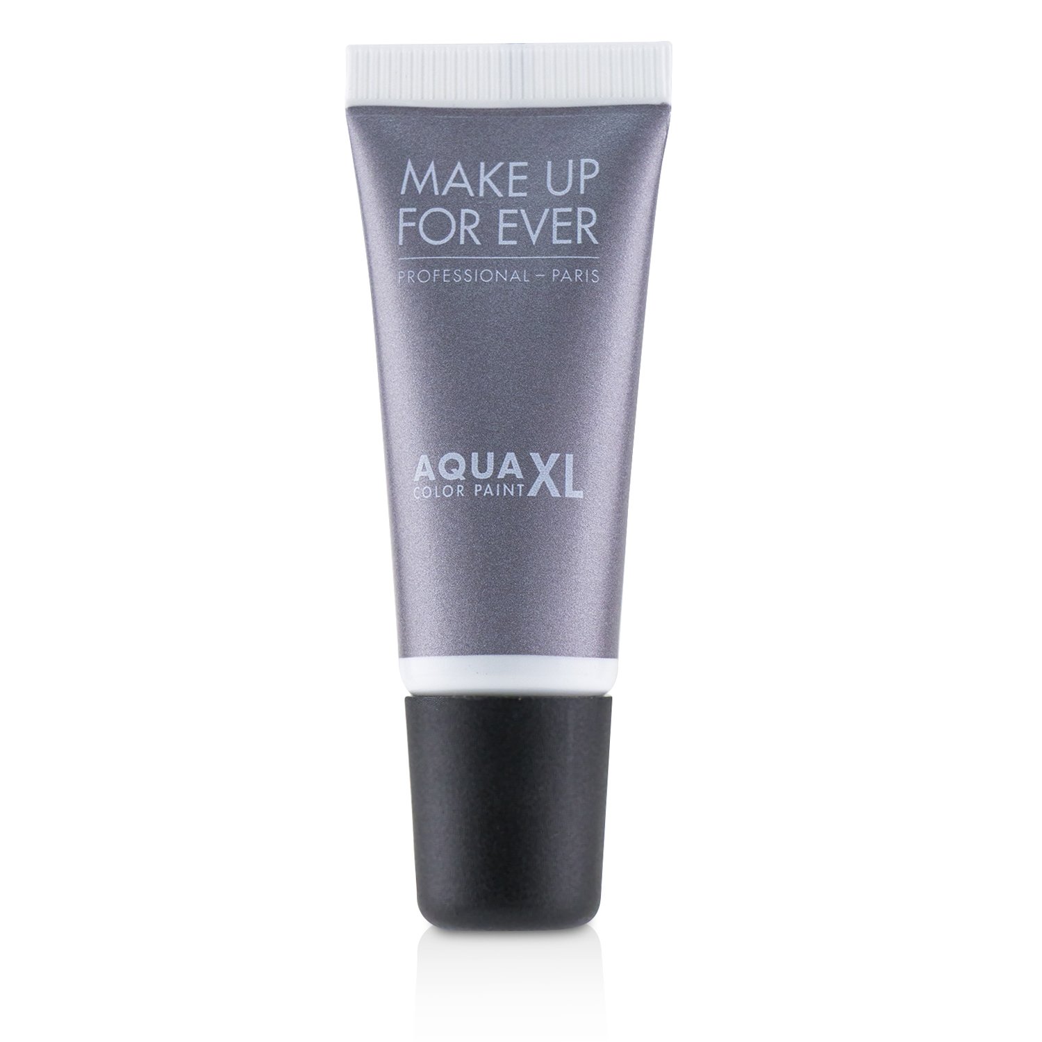 Make Up For Ever Aqua XL Color Paint Waterproof Shadow 4.8ml/0.16oz