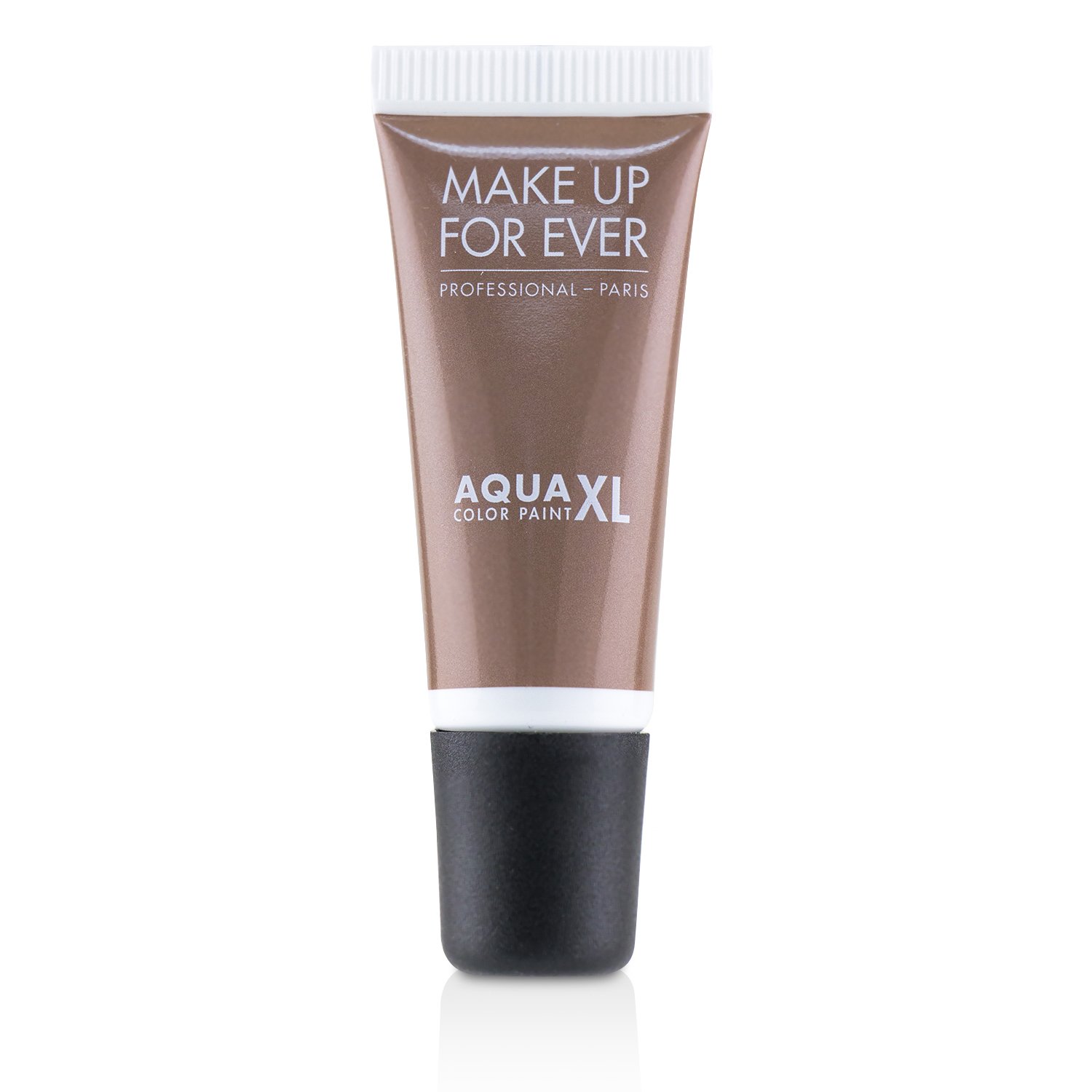 Make Up For Ever Aqua XL Color Paint Waterproof Shadow 4.8ml/0.16oz