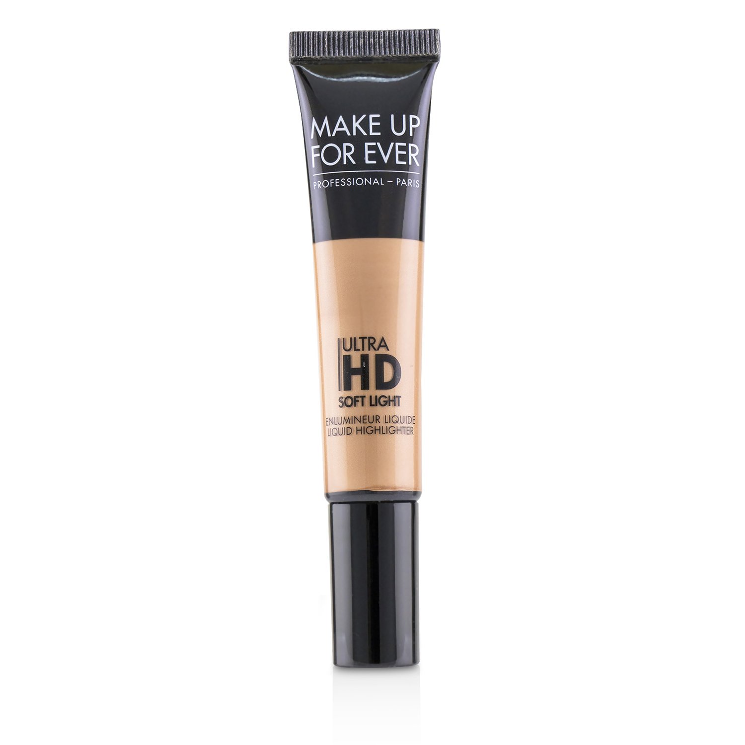Make Up For Ever Ultra HD Soft Light Liquid Highlighter 12ml/0.4oz
