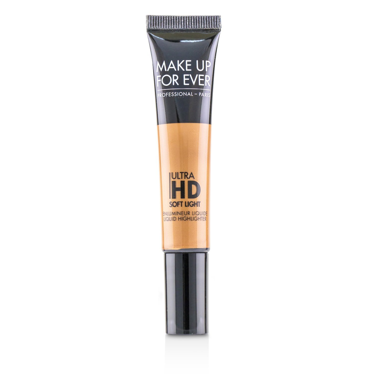 Make Up For Ever Ultra HD Soft Light Liquid Highlighter 12ml/0.4oz