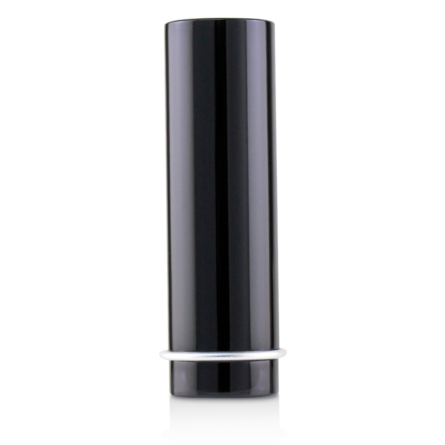 Make Up For Ever Artist Rouge Light Luminous Hydrating Lipstick 3.5g/0.12oz
