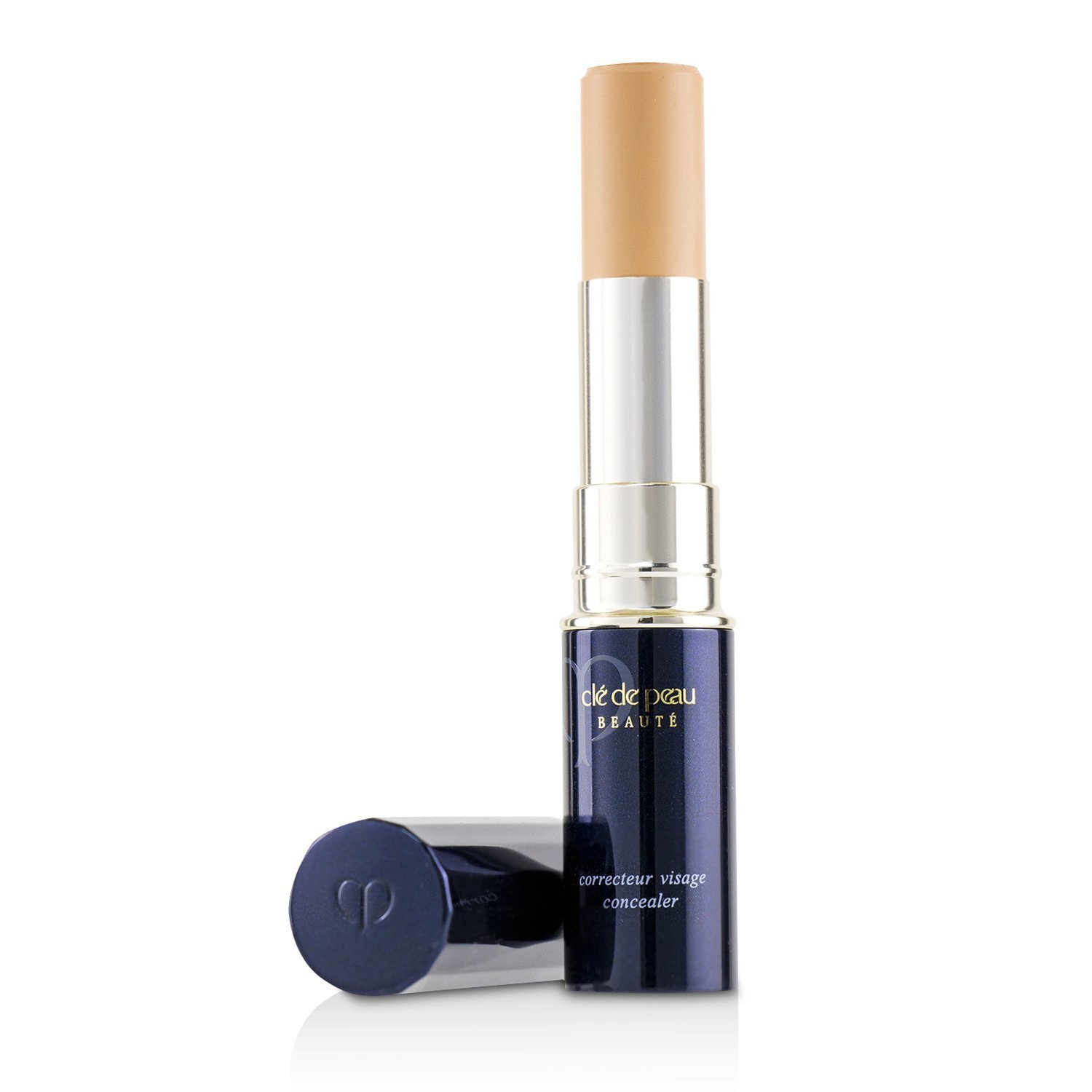 Cle De Peau Concealer SPF25 5g/0.17oz