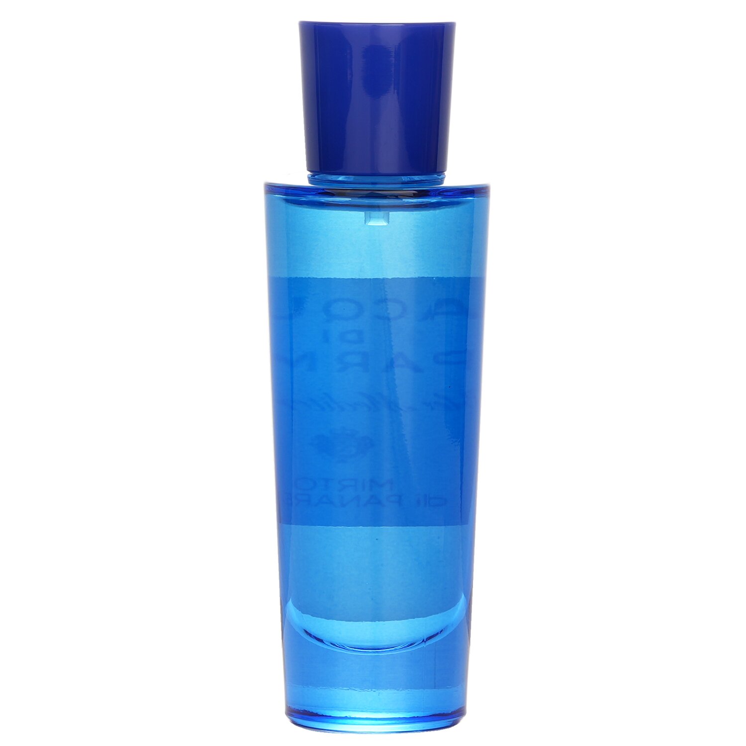 Acqua Di Parma 帕爾瑪之水 Blu Mediterraneo Mirto Di Panarea 藍色地中海系列 帕納里加州桂淡香水(旅遊限定版) 30ml/1oz