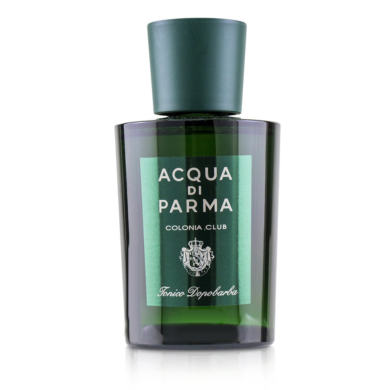 Acqua Di Parma 帕爾瑪之水 克羅尼亞風度鬚後水 100ml/3.4oz