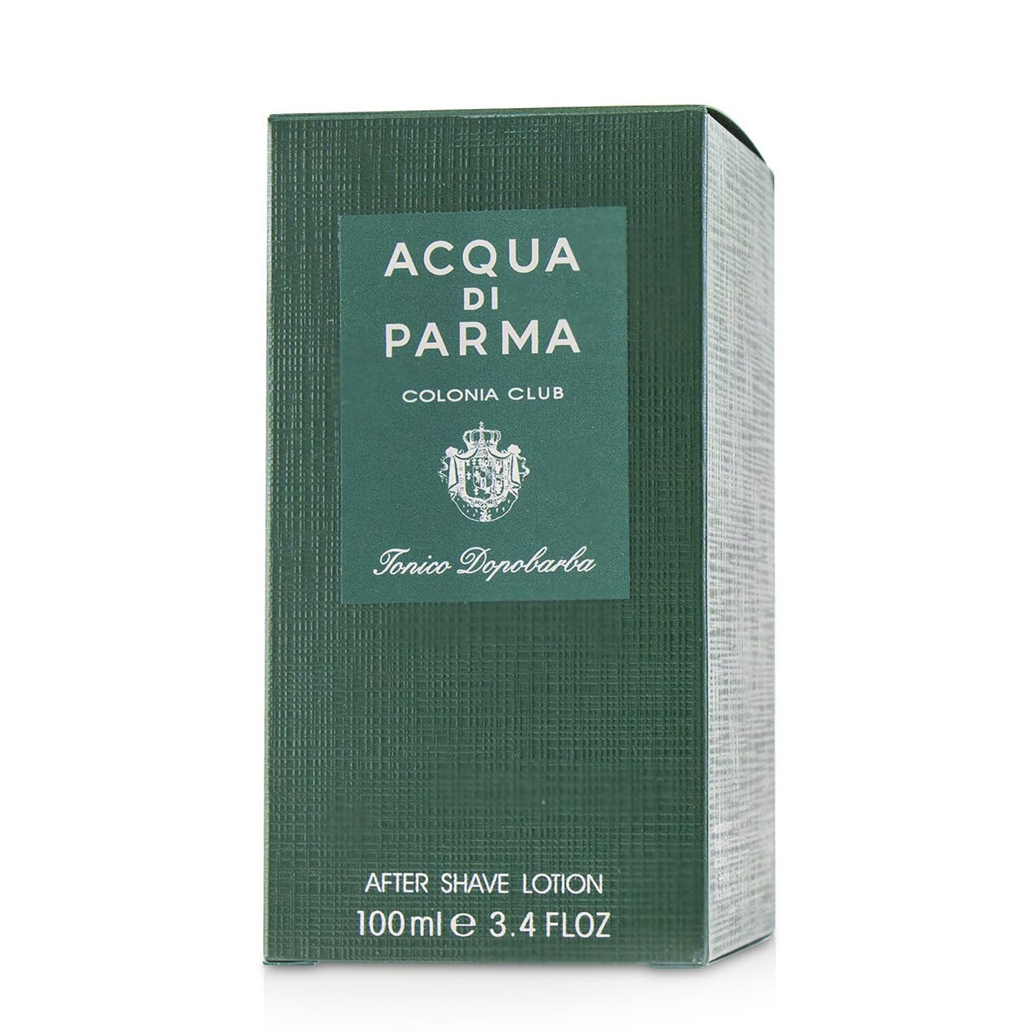 Acqua Di Parma 帕爾瑪之水 克羅尼亞風度鬚後水 100ml/3.4oz