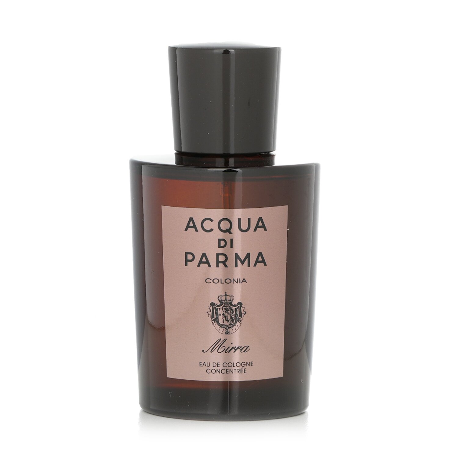 Acqua Di Parma Colonia Mirra Eau De Cologne Concentree Spray 100ml/3.4oz