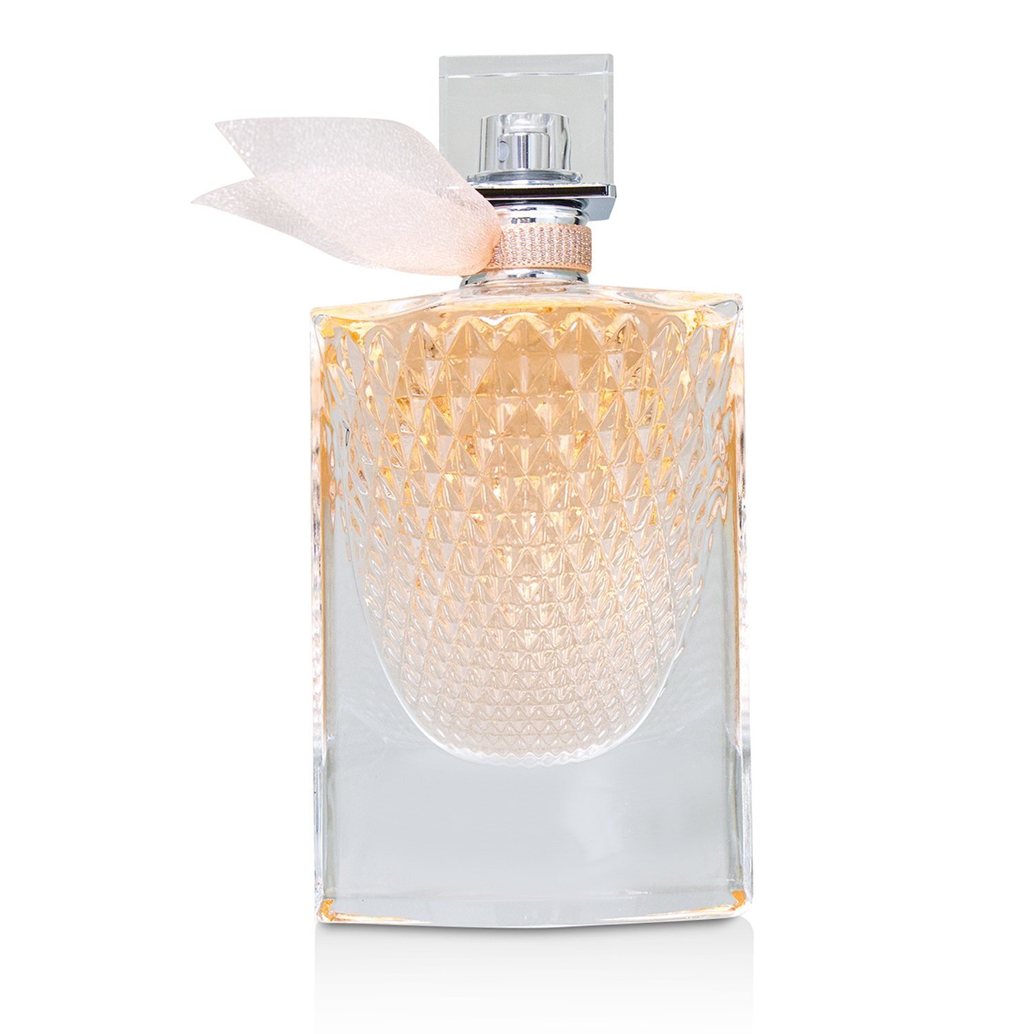 Lancome La Vie Est Belle L'Eclat L'Eau De Toilette Spray 50ml/1.7oz
