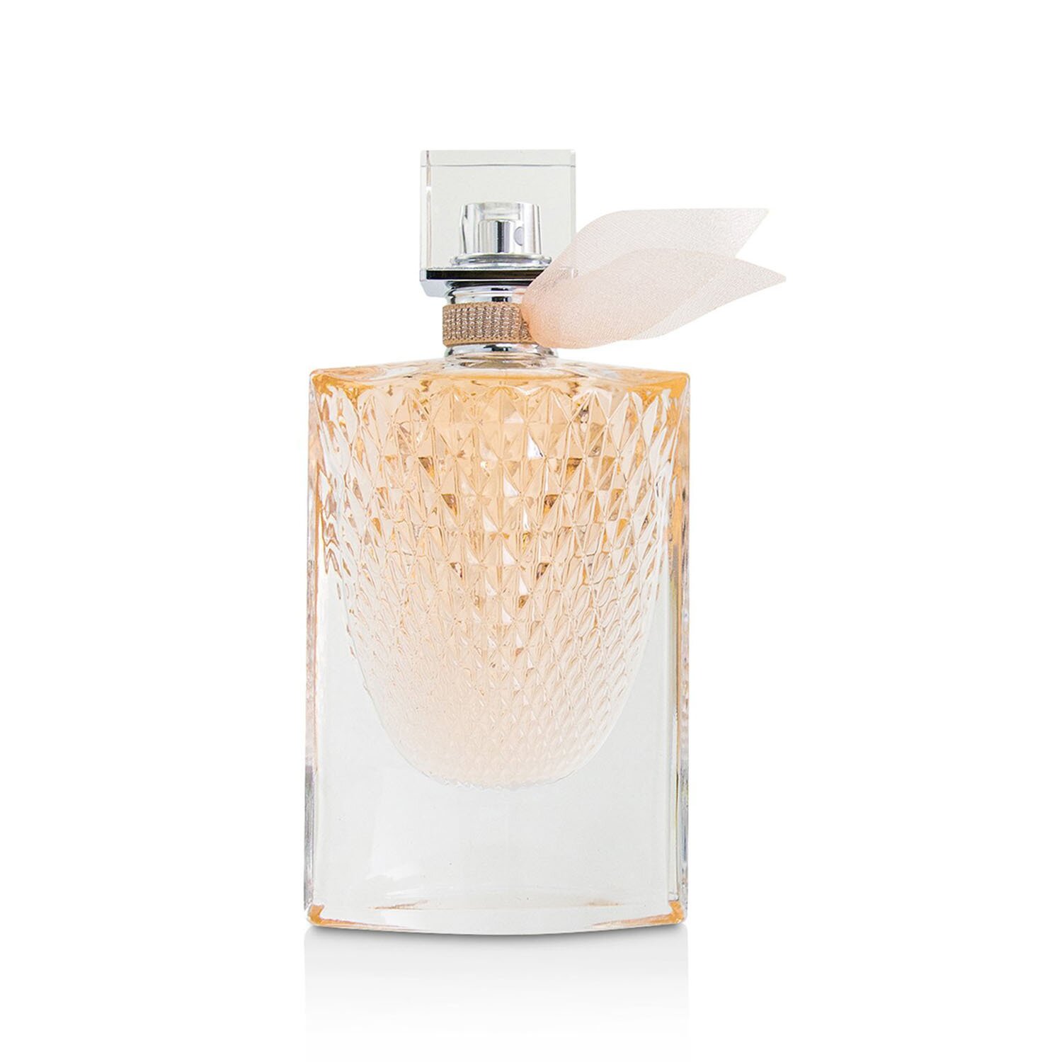 Lancome La Vie Est Belle L'Eclat L'Eau De Toilette Spray 50ml/1.7oz