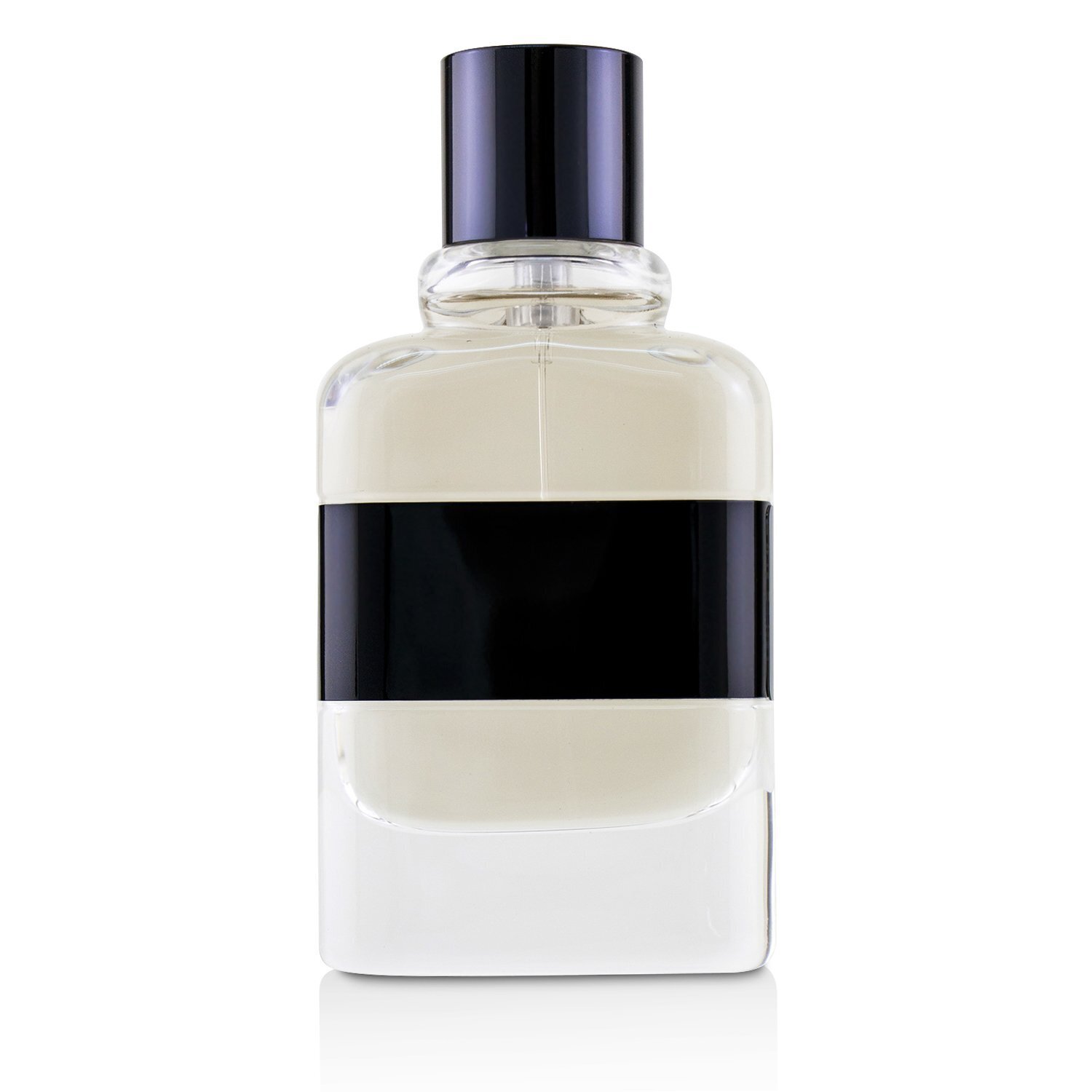 Givenchy Gentleman Eau De Toilette Spray 50ml/1.7oz