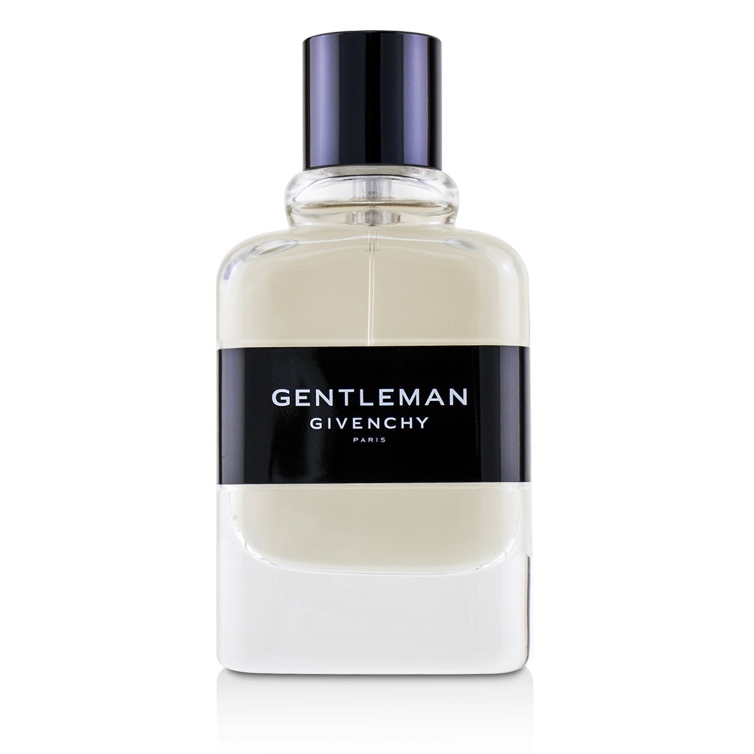 Givenchy Gentleman Eau De Toilette Spray 50ml/1.7oz