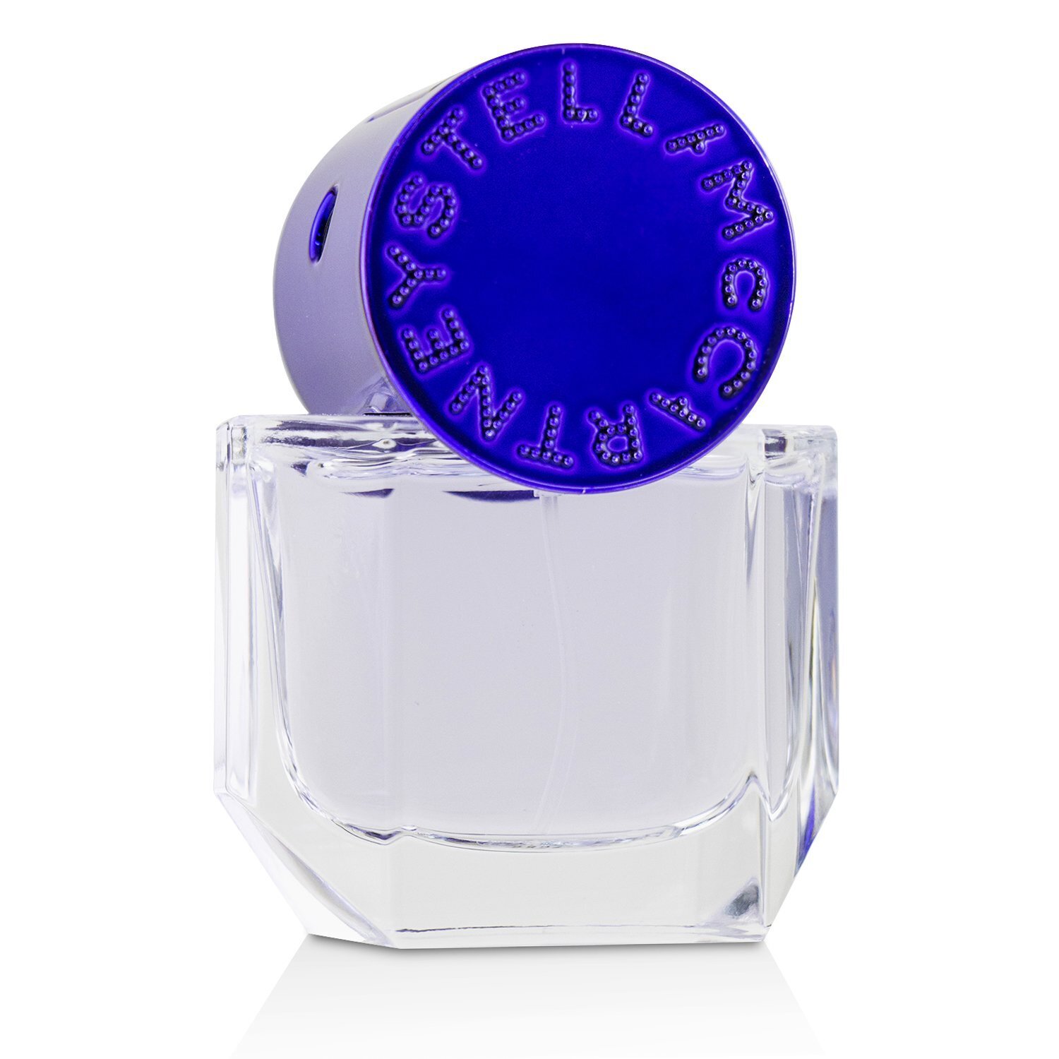 Stella McCartney Pop Bluebell Eau De Parfum Spray 30ml/1oz