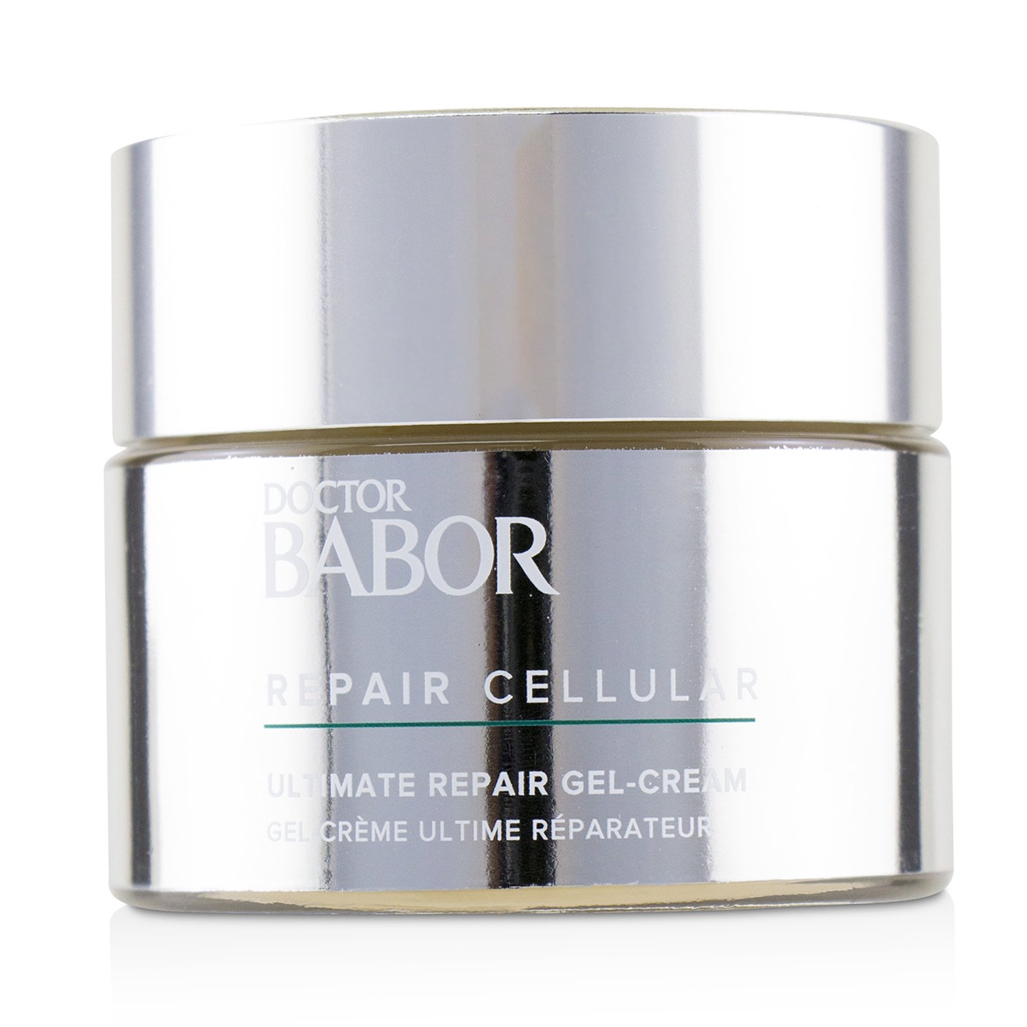 Babor Doctor Babor Repair Gel-Crema Celular Reparadora Definitiva 50ml/1.7oz