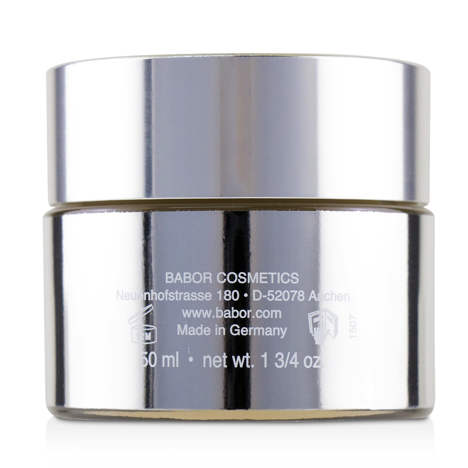 Babor Doctor Babor Repair Gel-Crema Celular Reparadora Definitiva 50ml/1.7oz