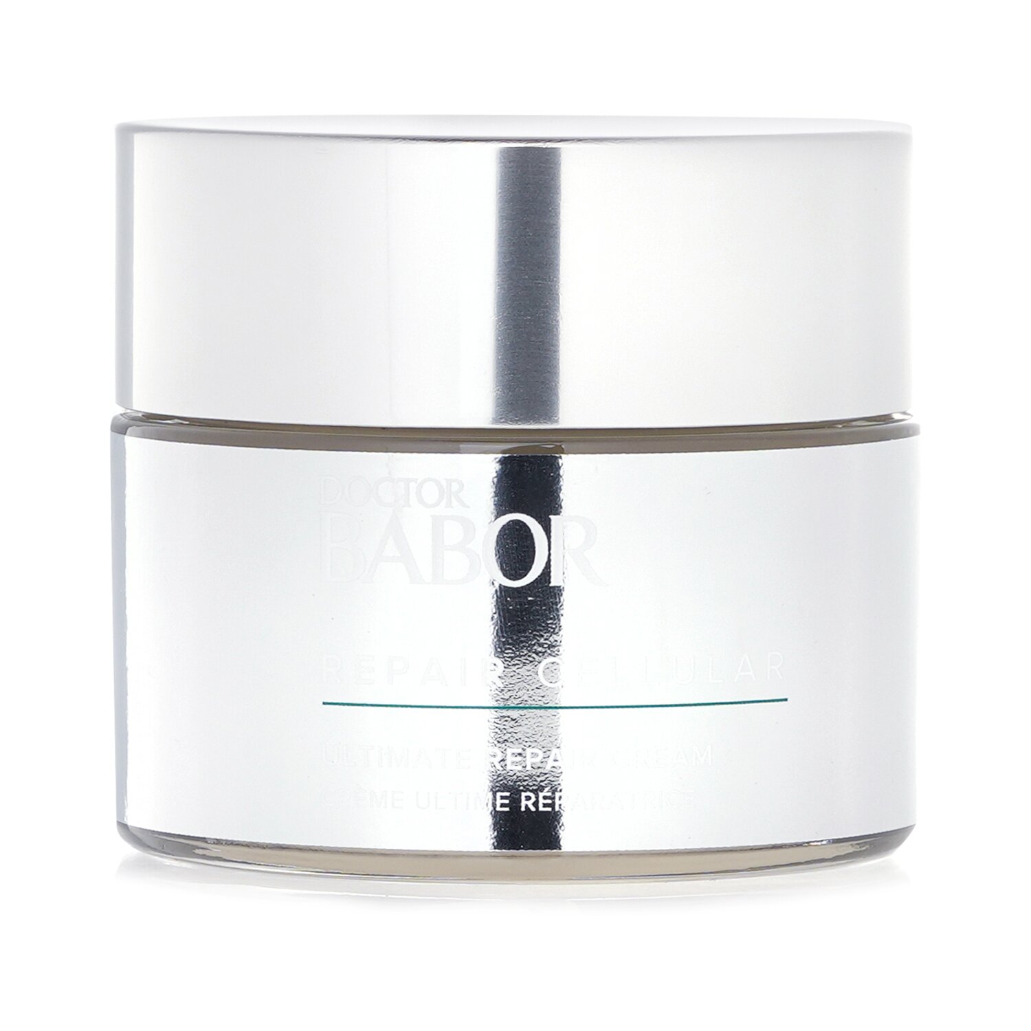 Babor Doctor Babor Repair Cellular Ultimate Repair Cream 50ml/1.69oz