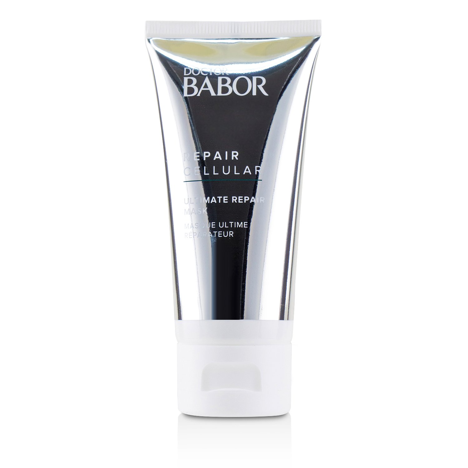 Babor 芭寶  Doctor Babor Repair Cellular Ultimate Repair Mask 50ml/1.7oz