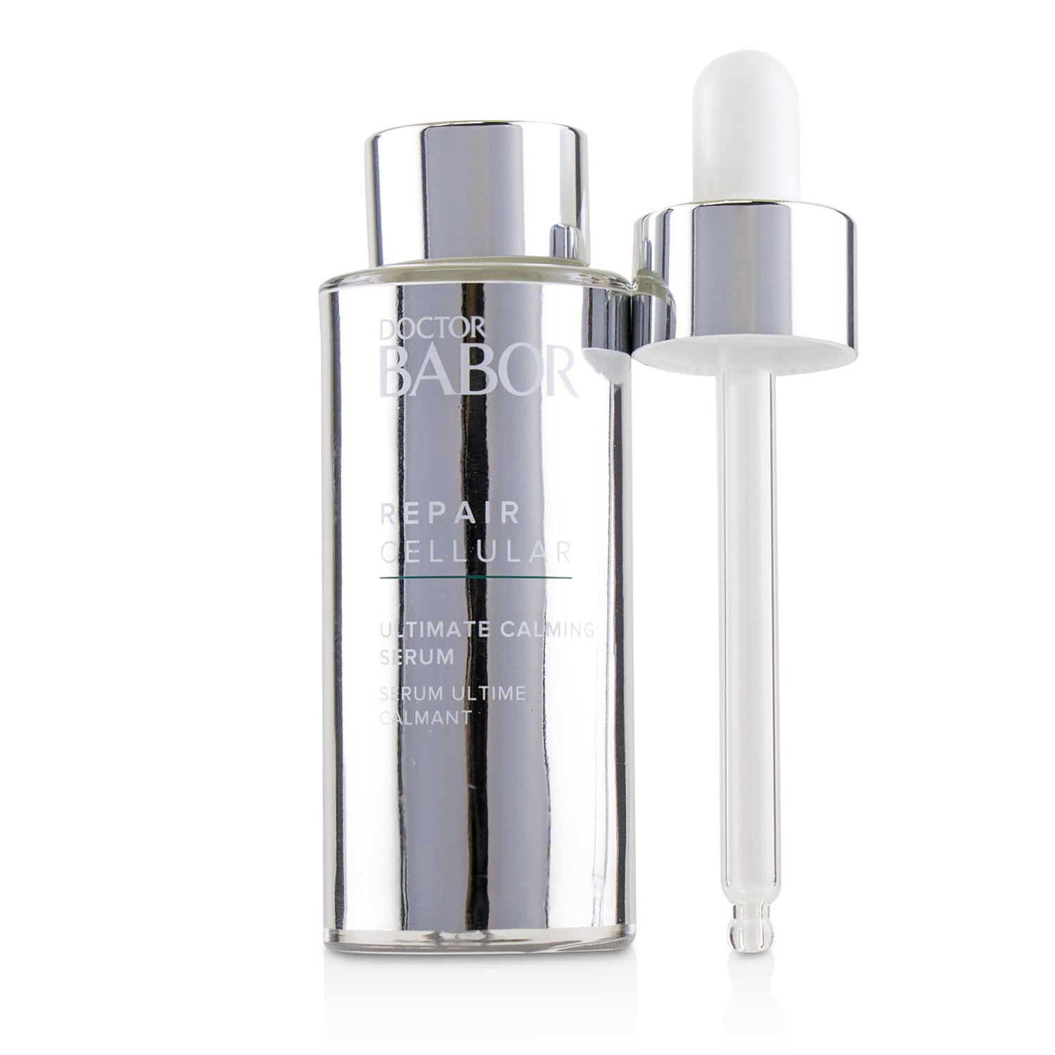 Babor Doctor Babor Repair Cellular Успокаивающая Сыворотка 30ml/1oz