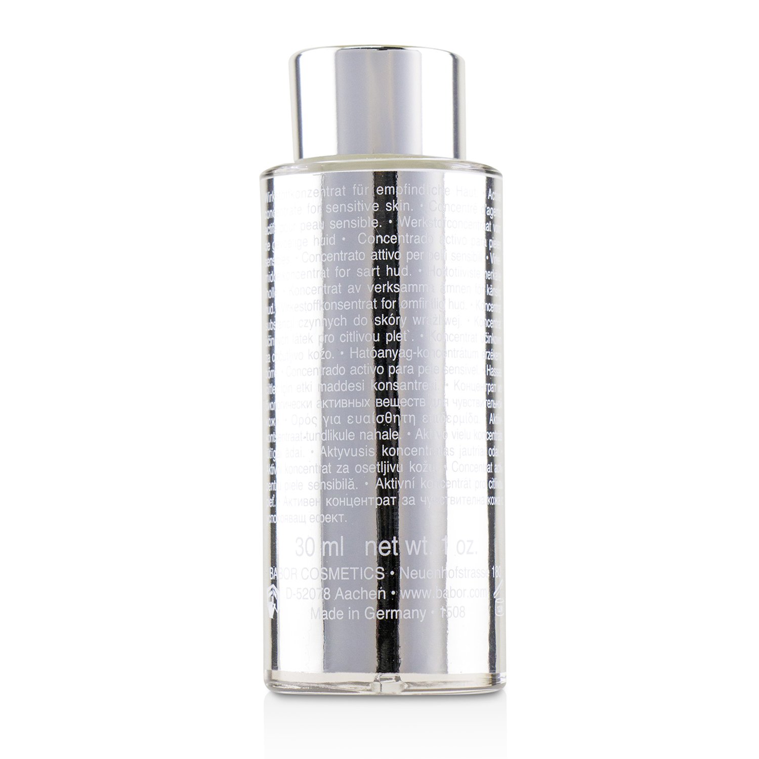 Babor Doctor Babor Repair Cellular Успокаивающая Сыворотка 30ml/1oz