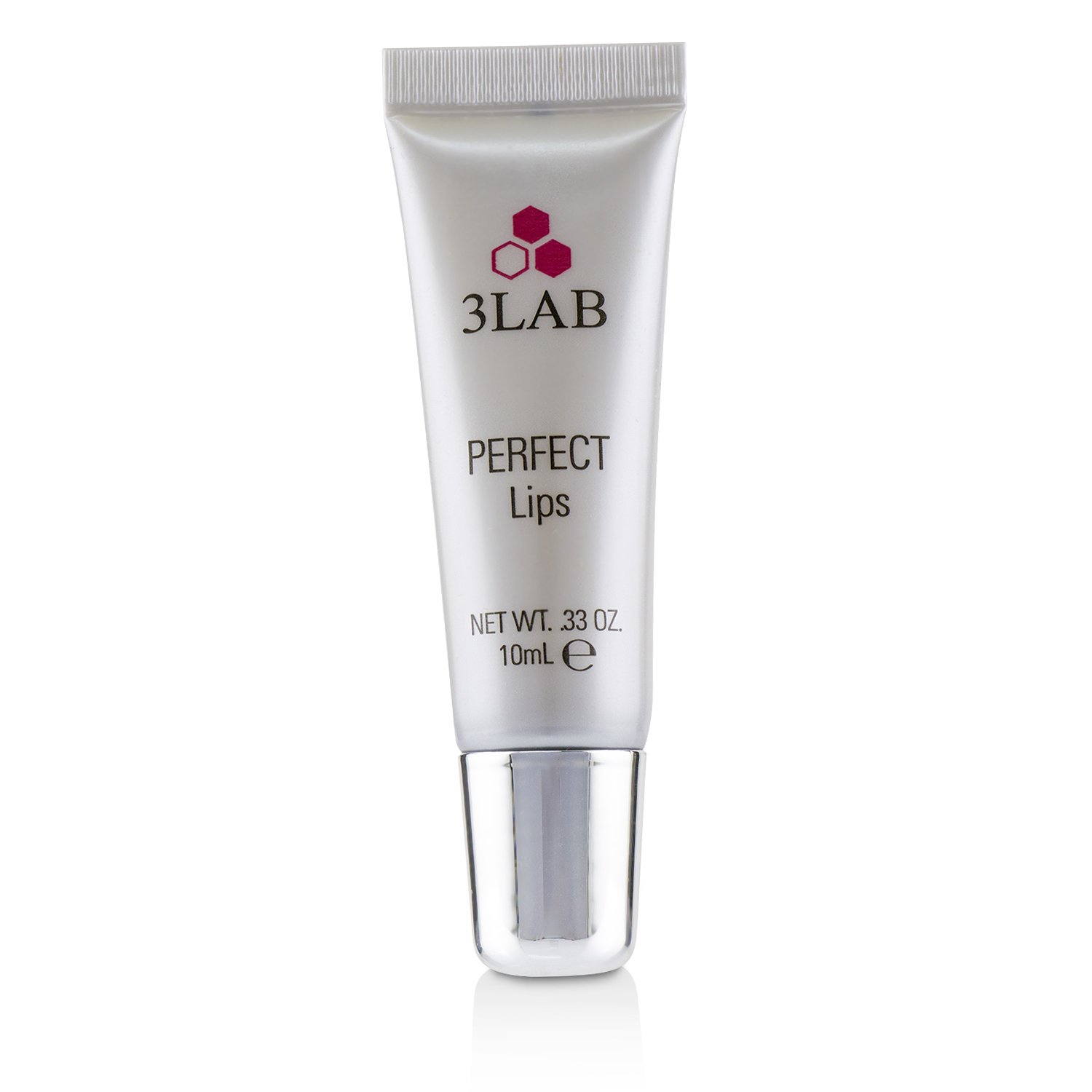 3LAB Perfect Lips 10ml/0.33oz