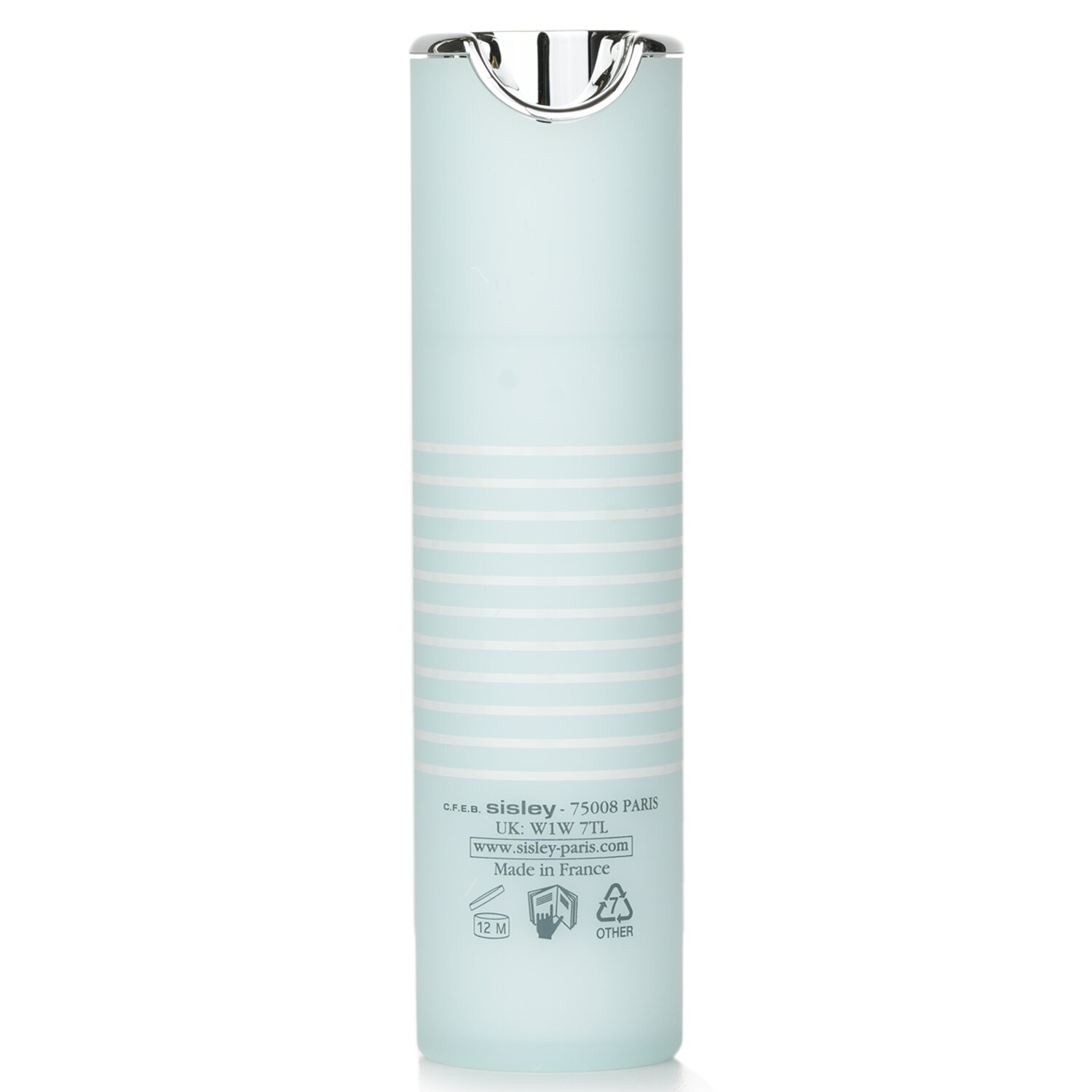 Sisley Hydra-Global Serum - Anti-Aging Hydration Booster סרום אנטי-אייג'ינג 30ml/1oz