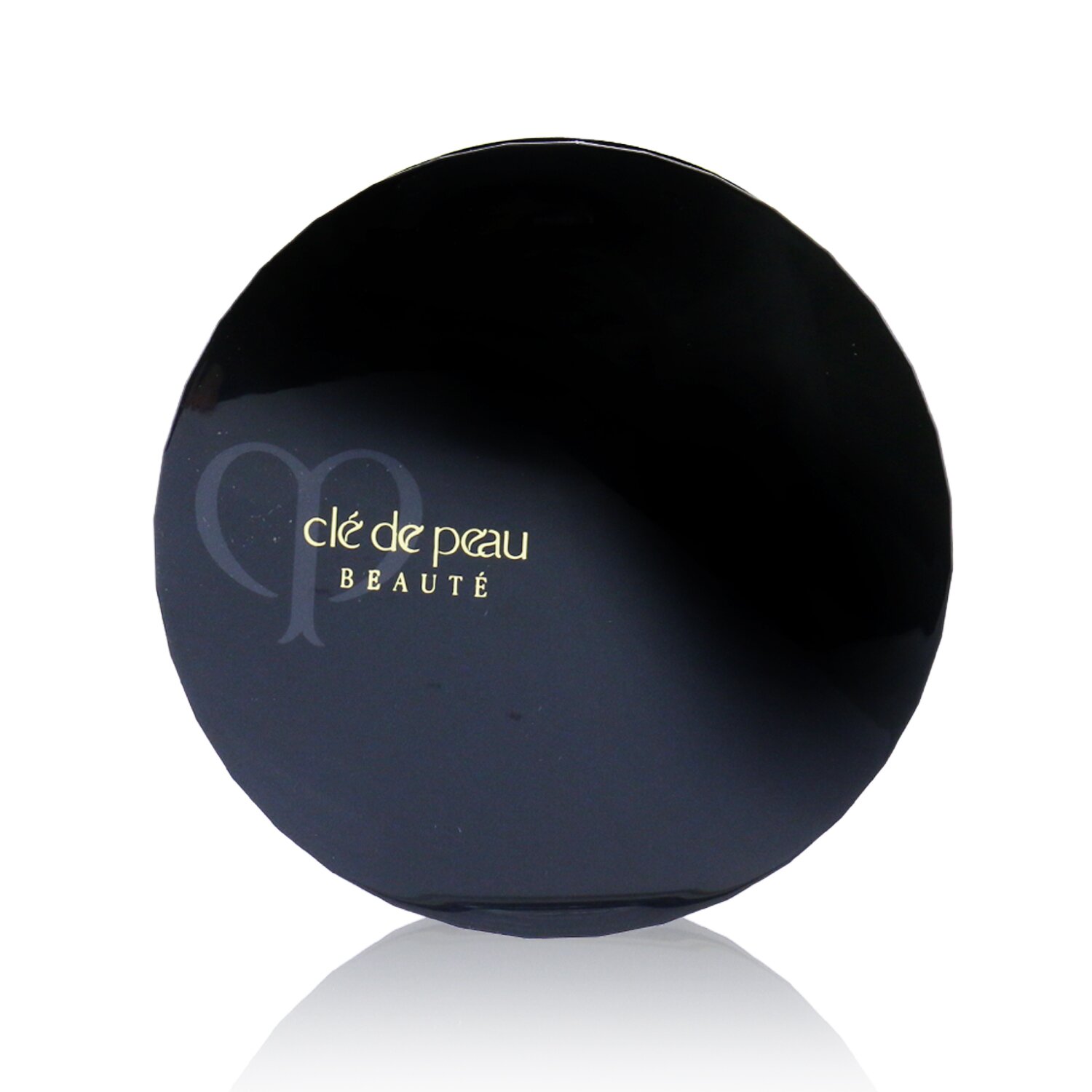 Cle De Peau 肌膚之鑰 透明碎粉 26g/0.91oz