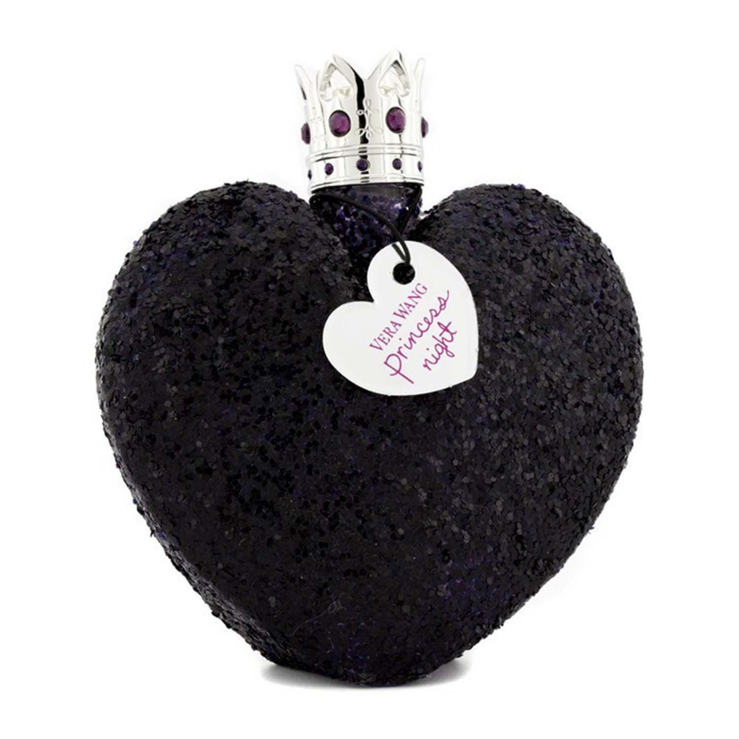 Vera Wang Princess Night Eau De Toilette Spray 100ml/3.4oz