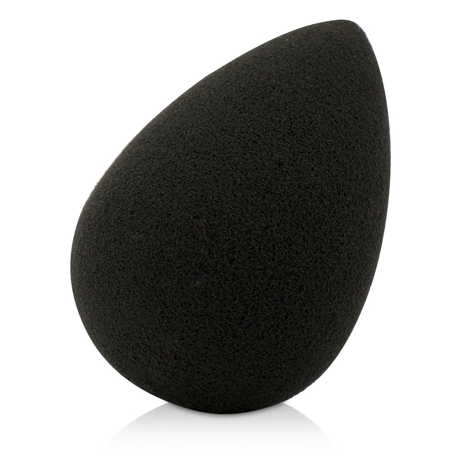 BeautyBlender BeautyBlender Picture Color