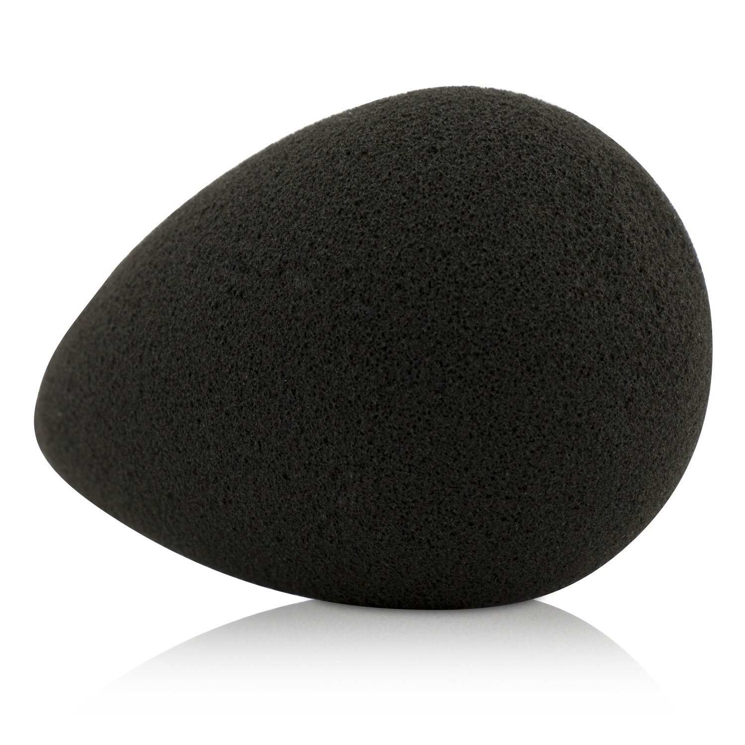 BeautyBlender BeautyBlender Picture Color