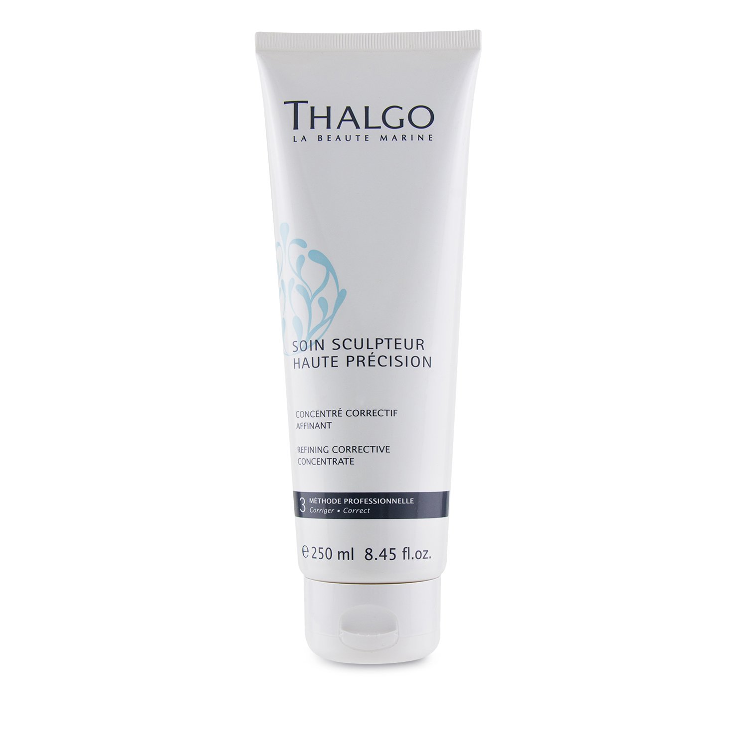 Thalgo Refining Corrective Concentrate (Salon Product) 250ml/8.45oz