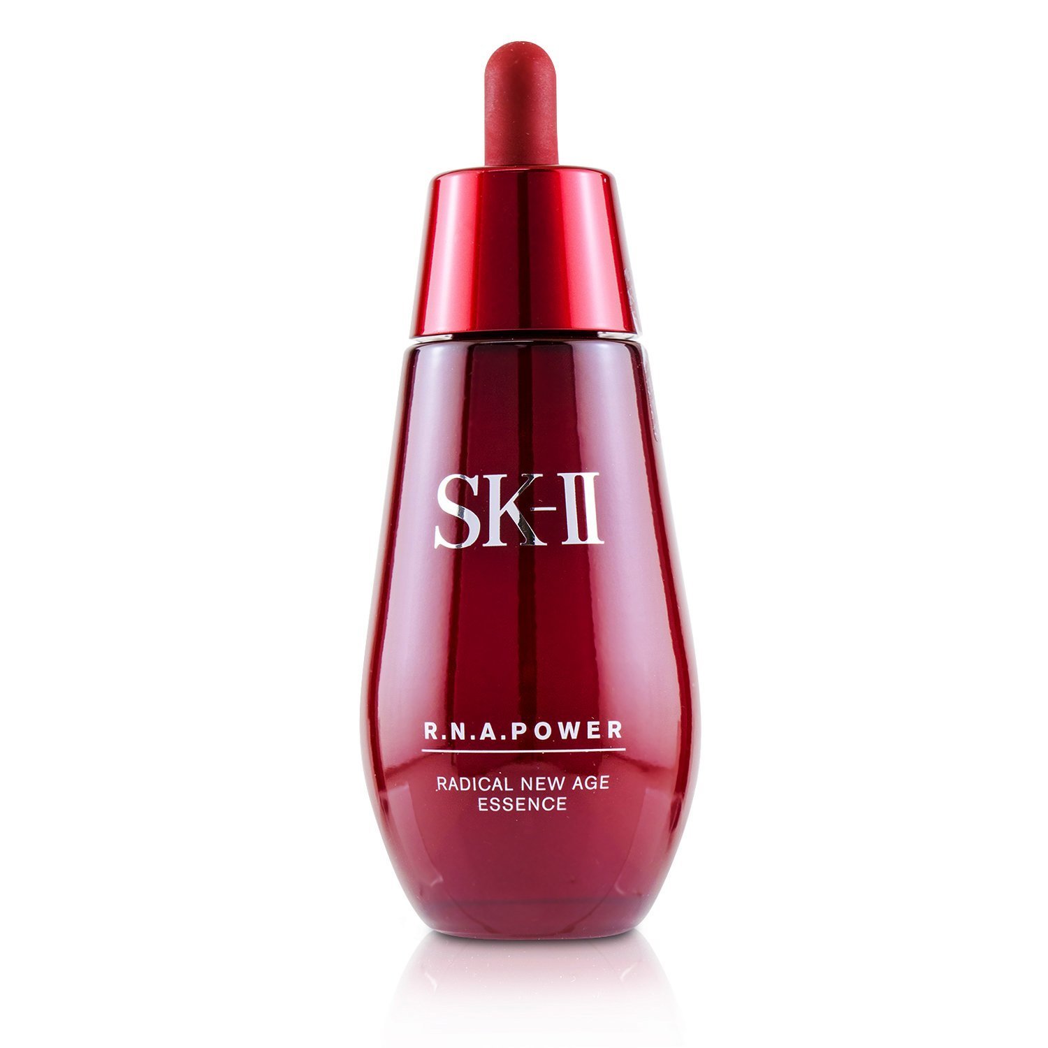 SK II R.N.A. Power Radical New Age Essence 75ml/2.5oz