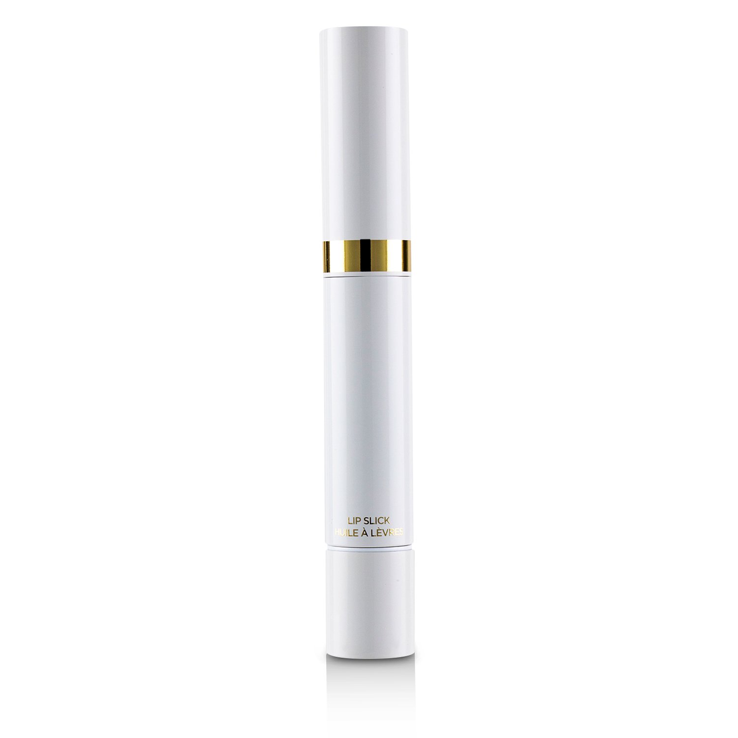 Tom Ford Lip Slick 3ml/0.1oz