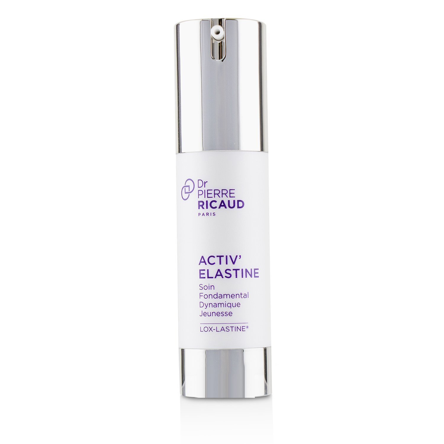 Dr. Pierre Ricaud Activ' Elastine Youth Stimulator Essential Face Care 35ml/1.1oz
