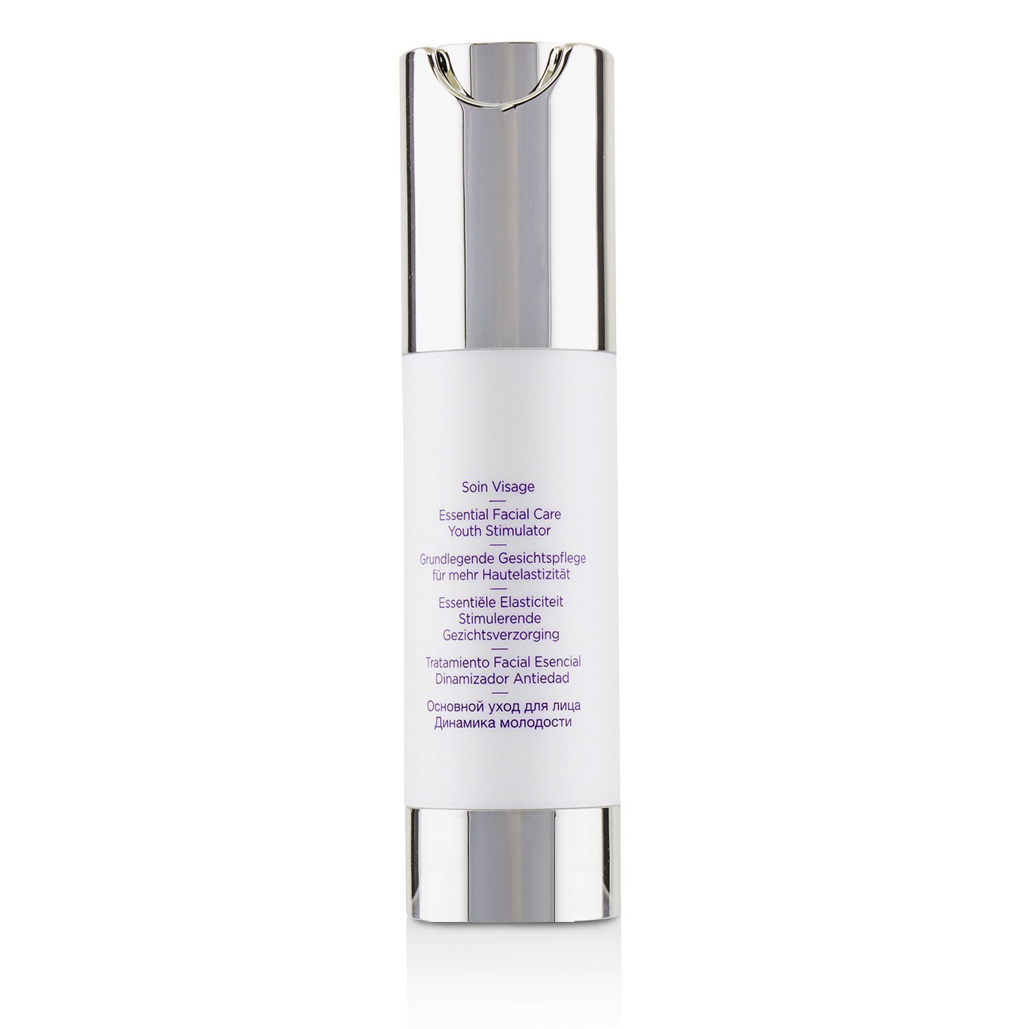 Dr. Pierre Ricaud Activ' Elastine Youth Stimulator Essential Face Care 35ml/1.1oz