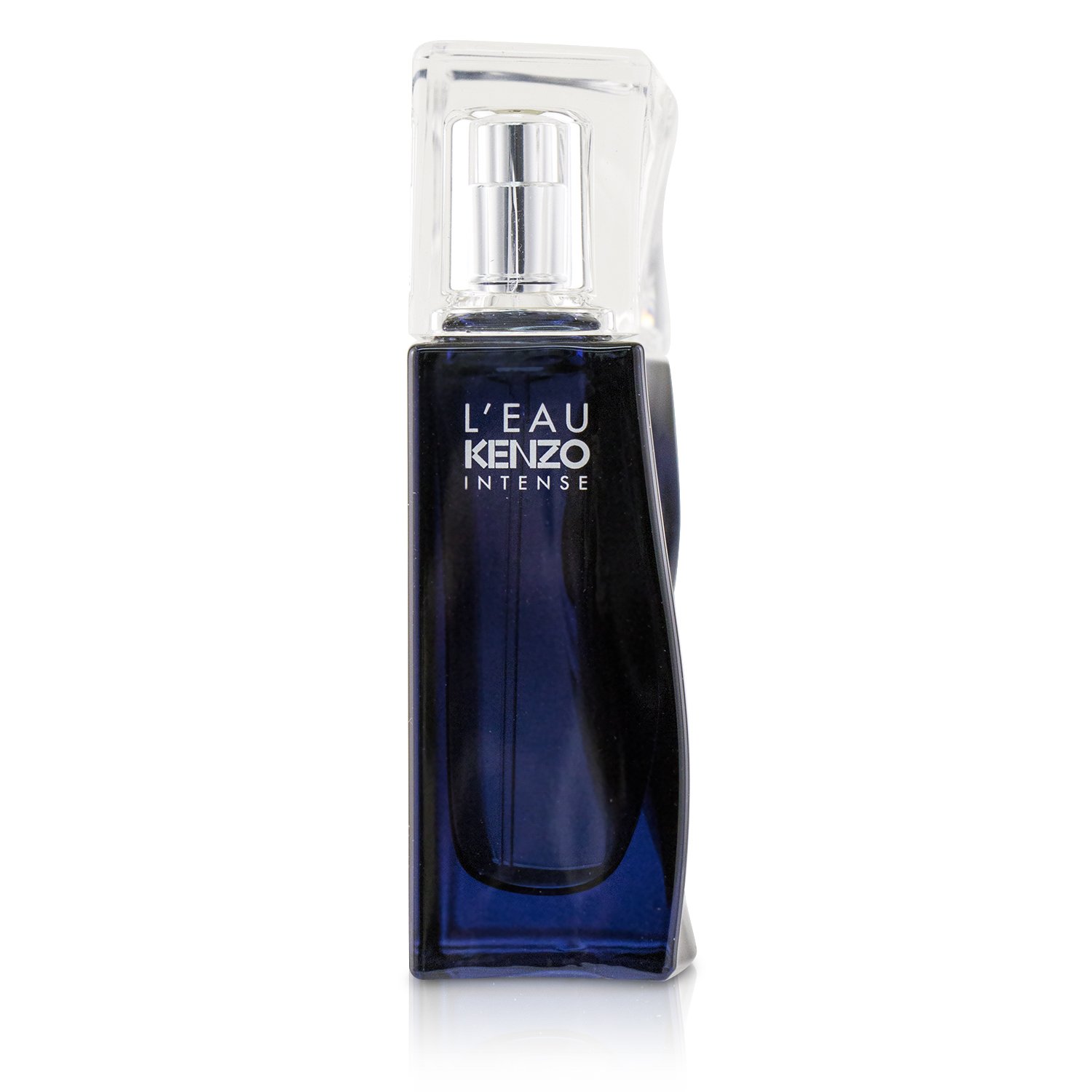 ケンゾー Kenzo ロー インテンス EDT SP 30ml/1oz