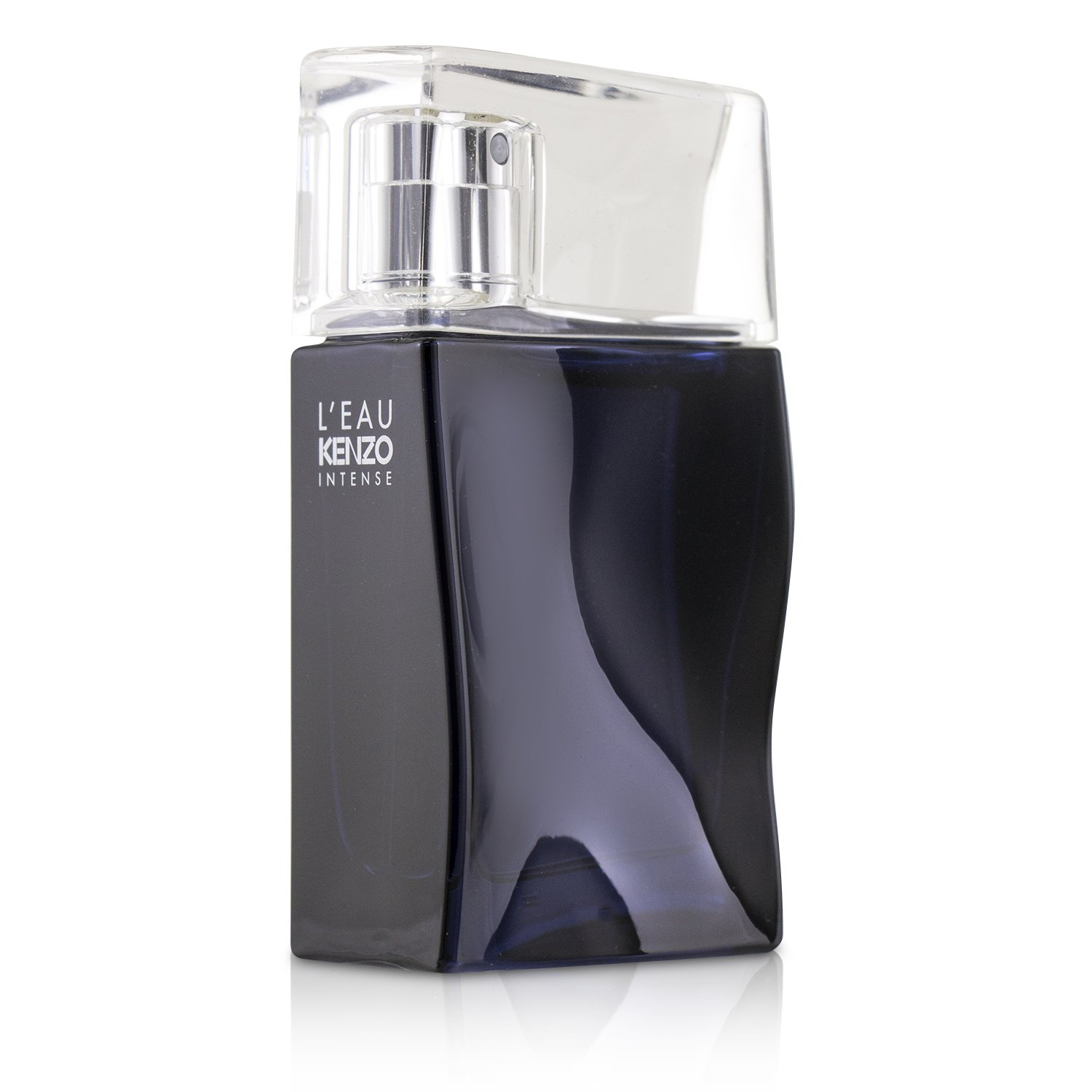 ケンゾー Kenzo ロー インテンス EDT SP 30ml/1oz