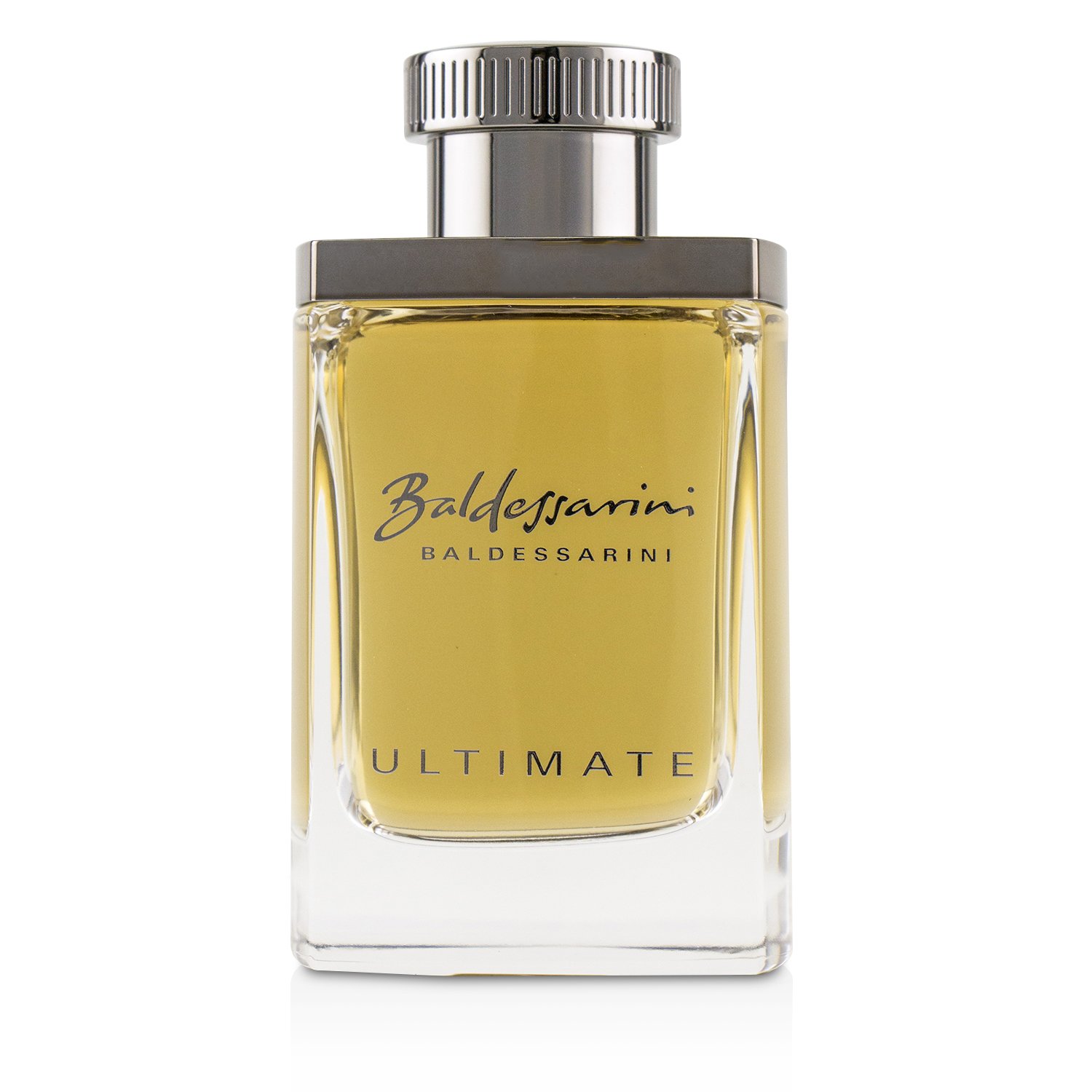 Baldessarini Ultimate Лосьон после Бритья 90ml/3oz
