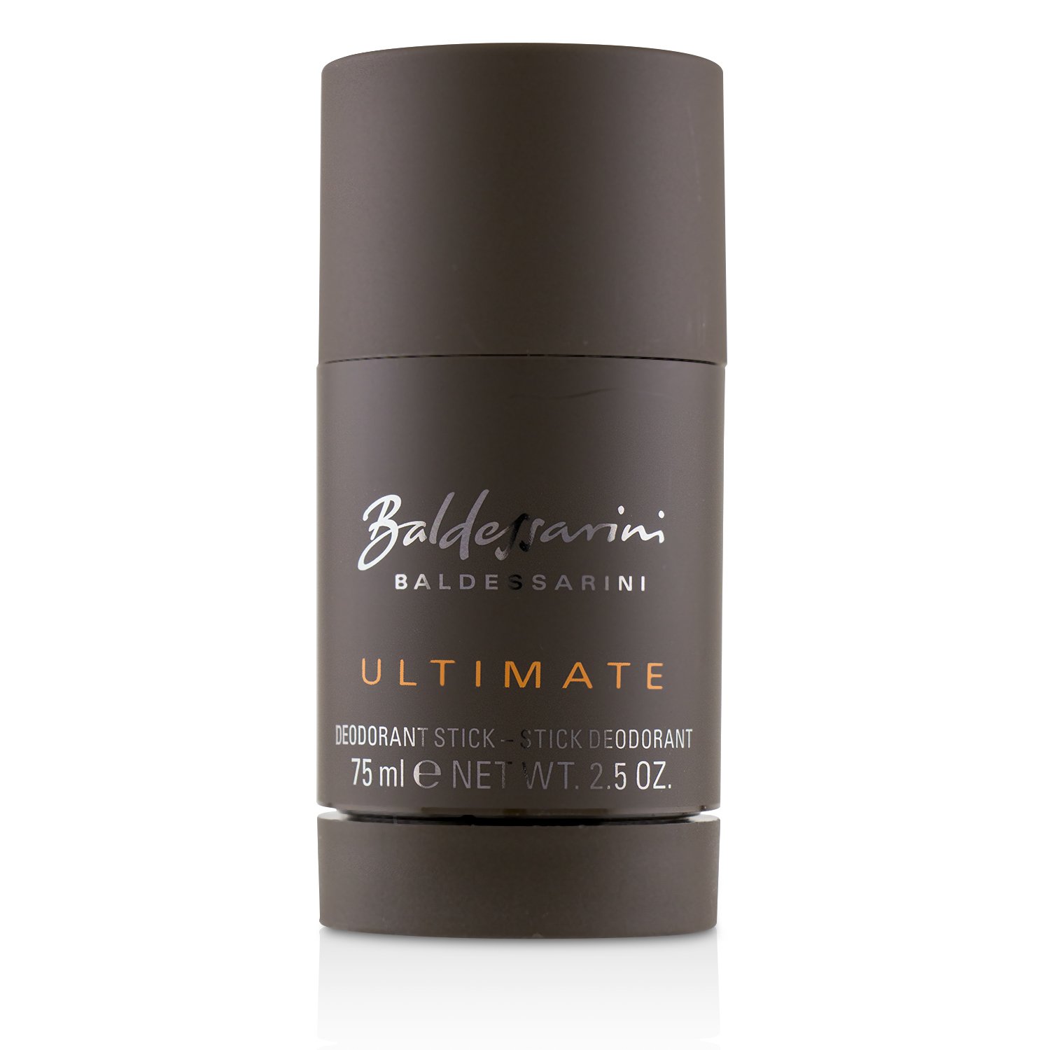 Baldessarini Ultimate Deodorant Stick 75ml/2.5oz