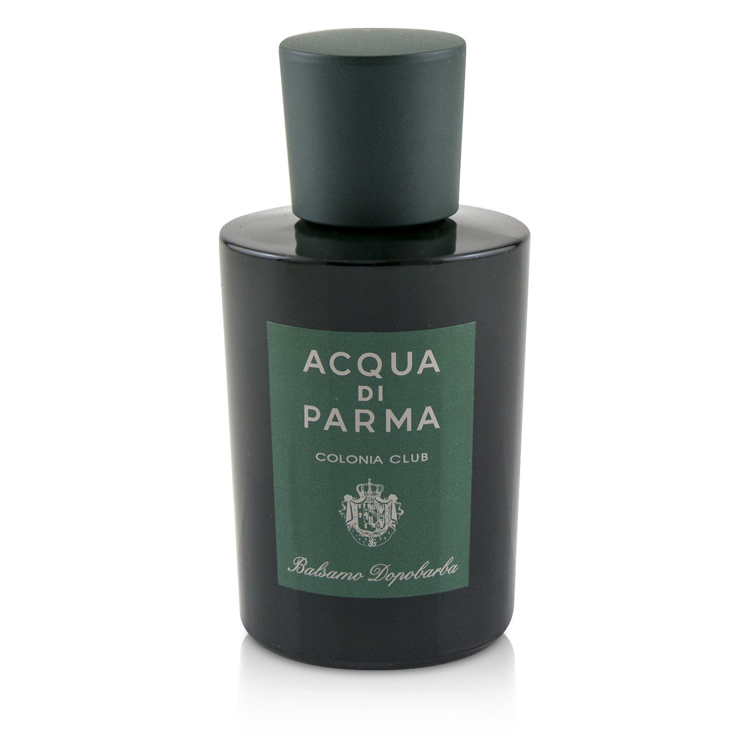Acqua Di Parma 帕爾瑪之水 克羅尼亞風度鬚後膏 100ml/3.4oz