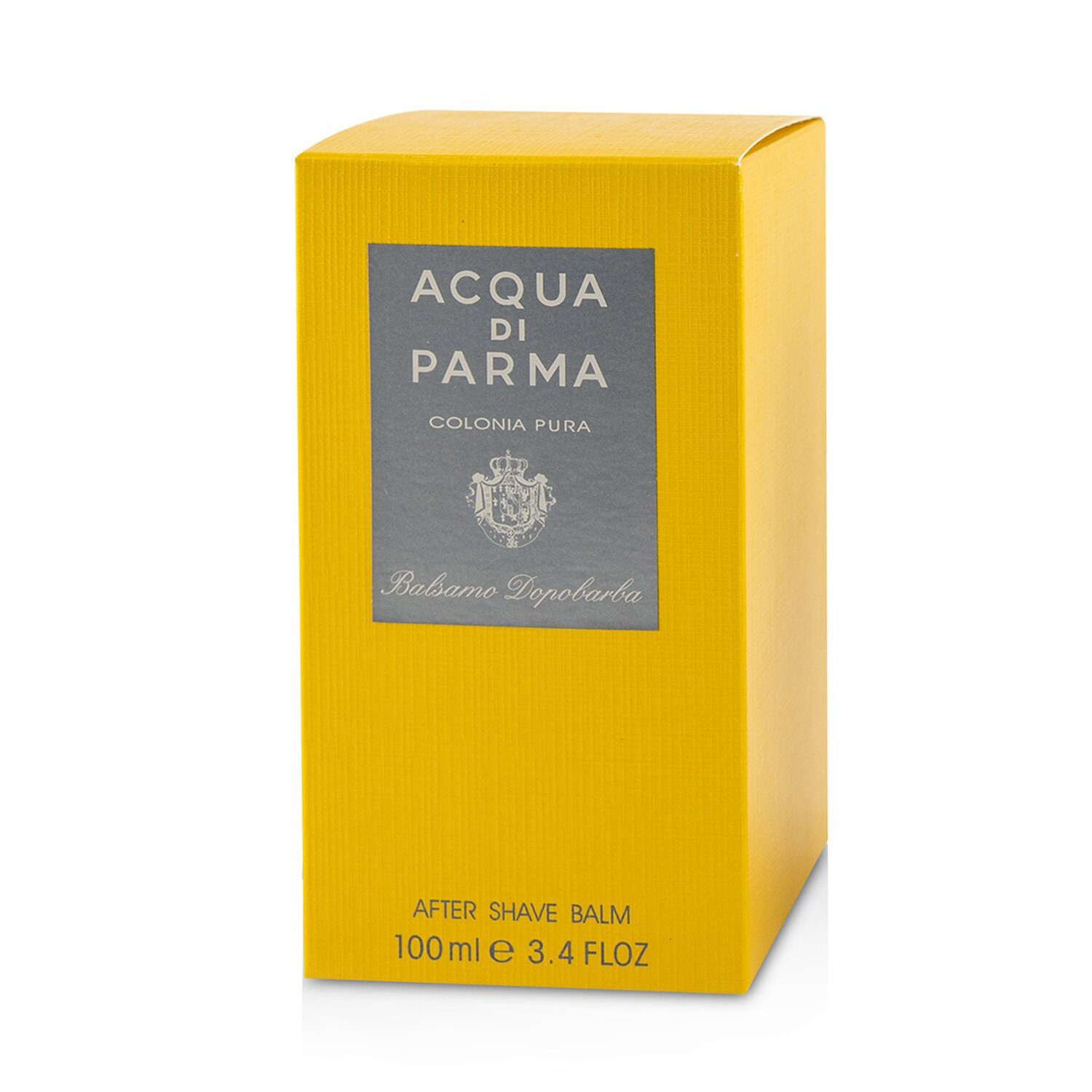 Acqua Di Parma Colonia Pura After Shave Balm 100ml/3.4oz