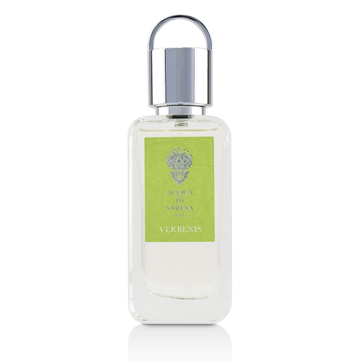 Acqua Di Stresa Verbenis Eau De Parfum Spray 50ml/1.7oz